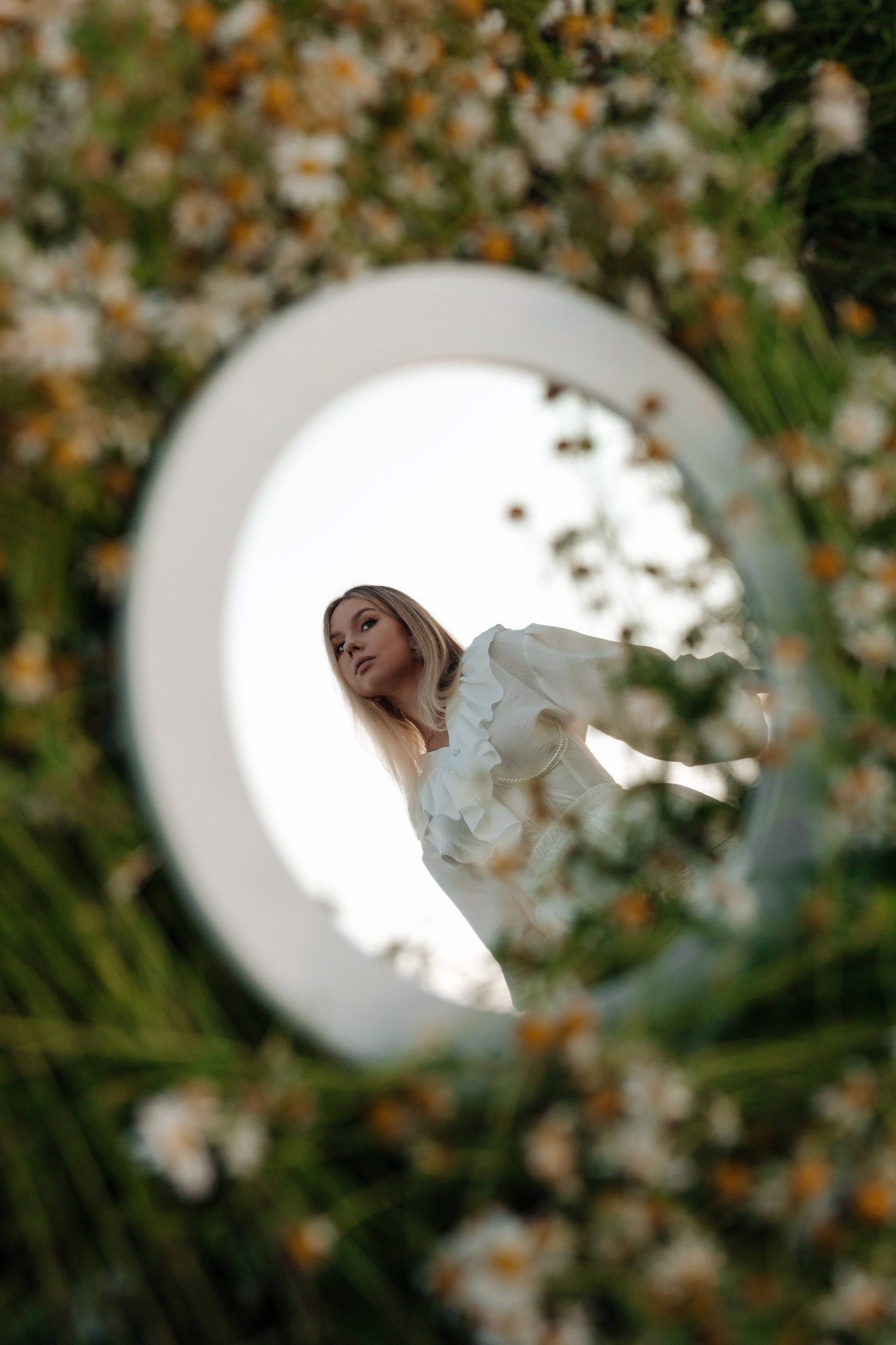 Индивидуальные. Свадебный фотограф Наталья Менько Санкт-Петербург