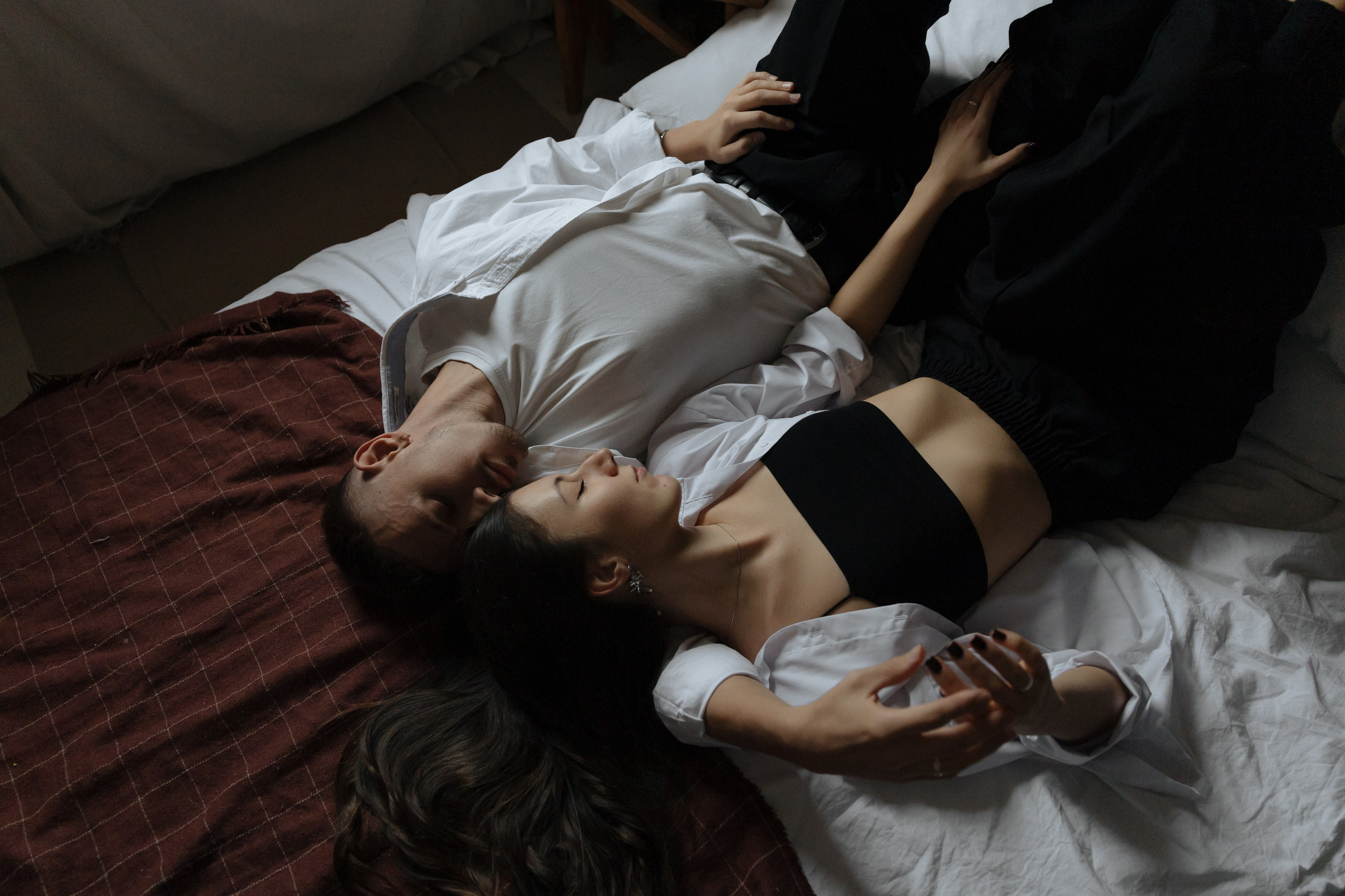 Love Story. Свадебный фотограф Наталья Менько Санкт-Петербург