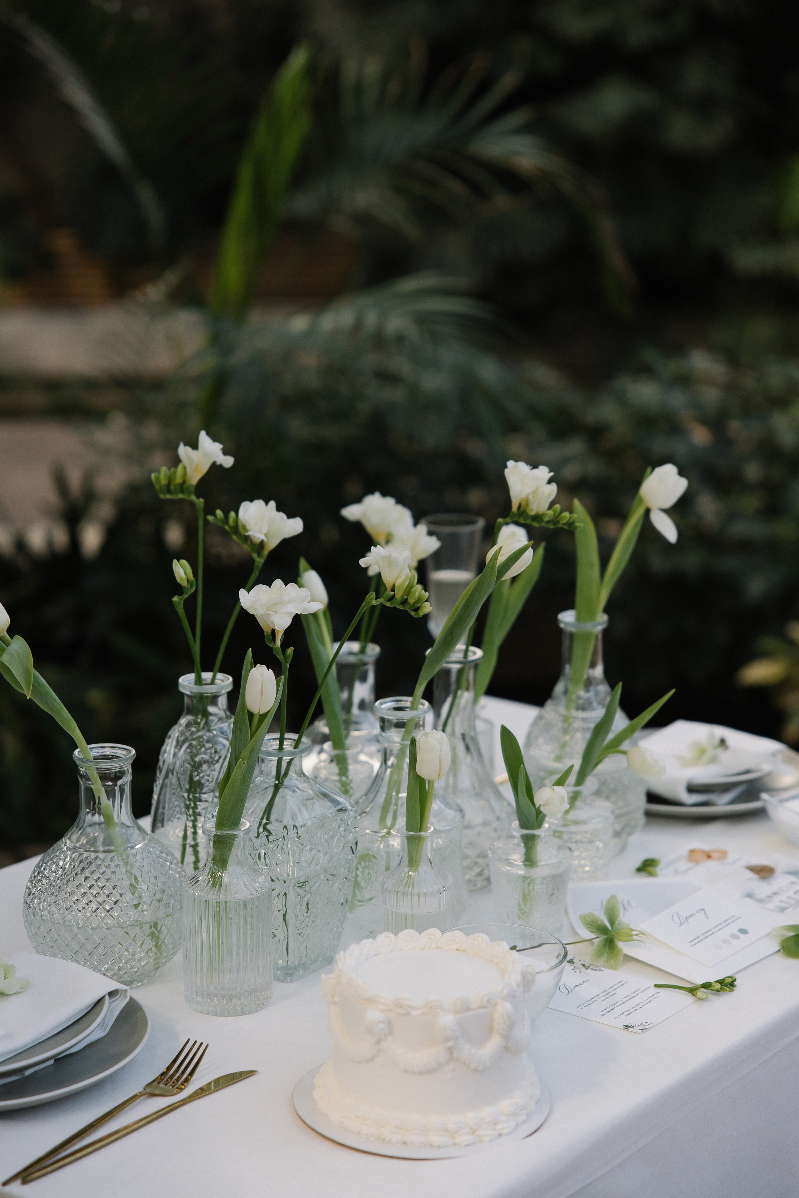 Свадьбы. Свадебный фотограф Наталья Менько Санкт-Петербург