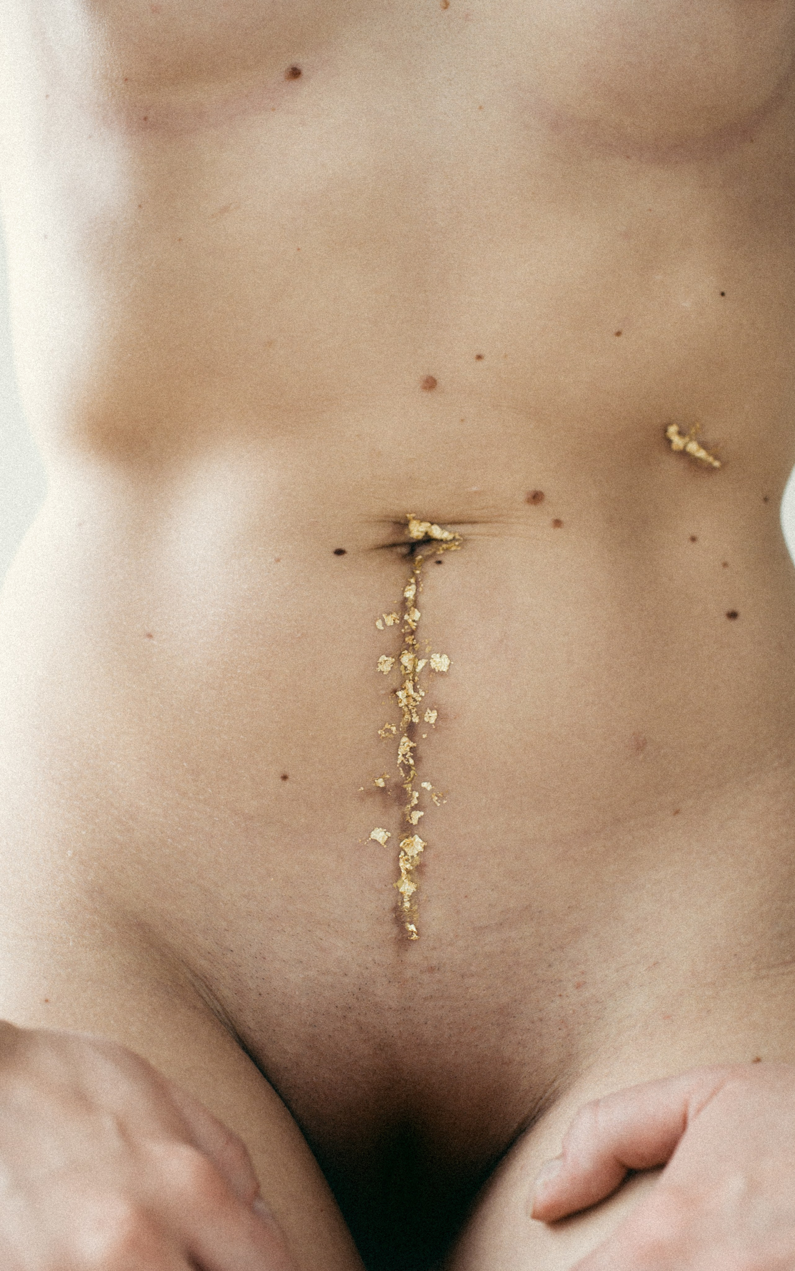 PROJECTS. Nastya Marchenko — based in Moscow Art and Documentary photographer. Works with memory, revelation, vulnerability & human states worldwide