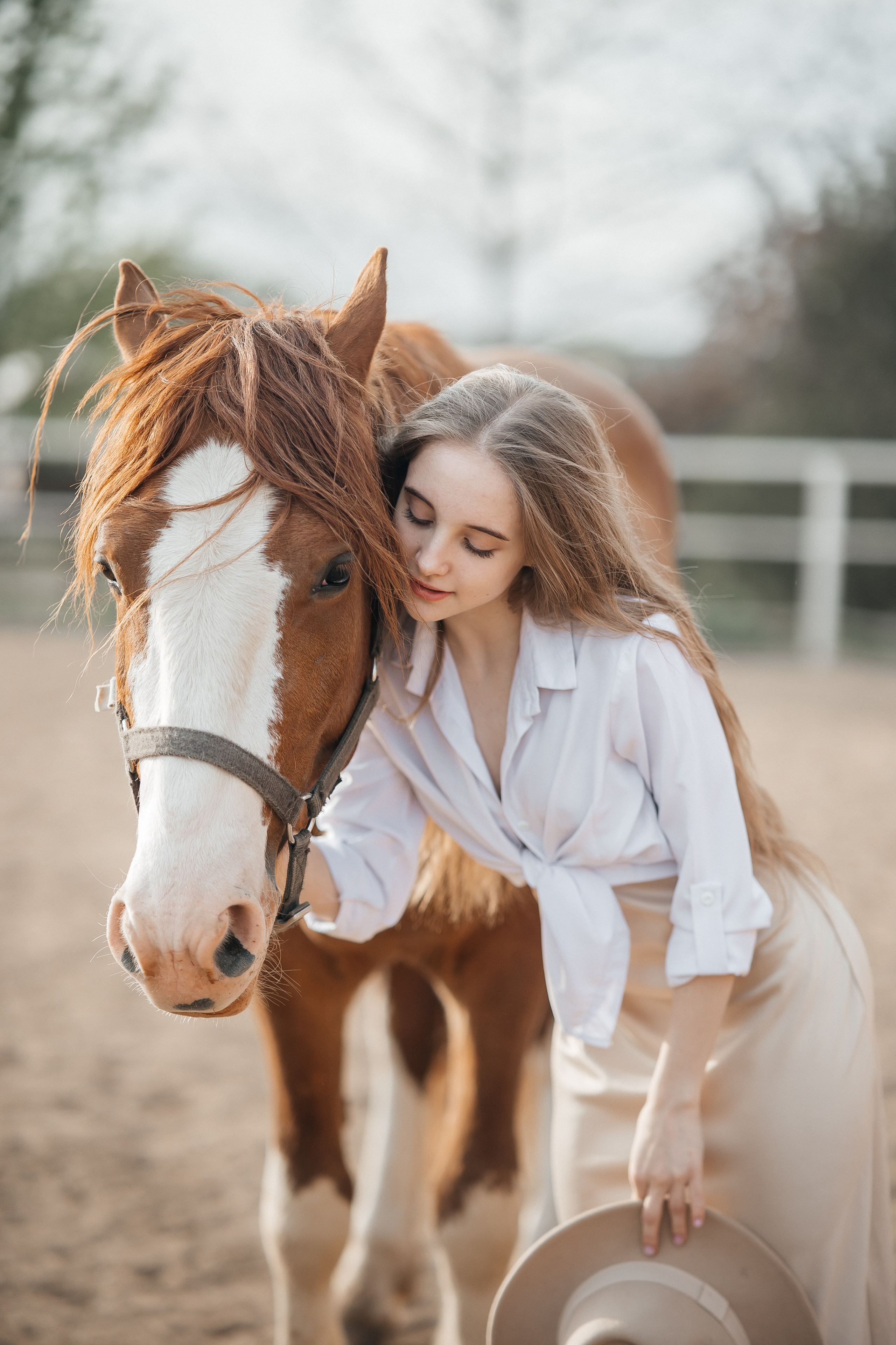 Аванпост. Свадебный фотограф в Москве