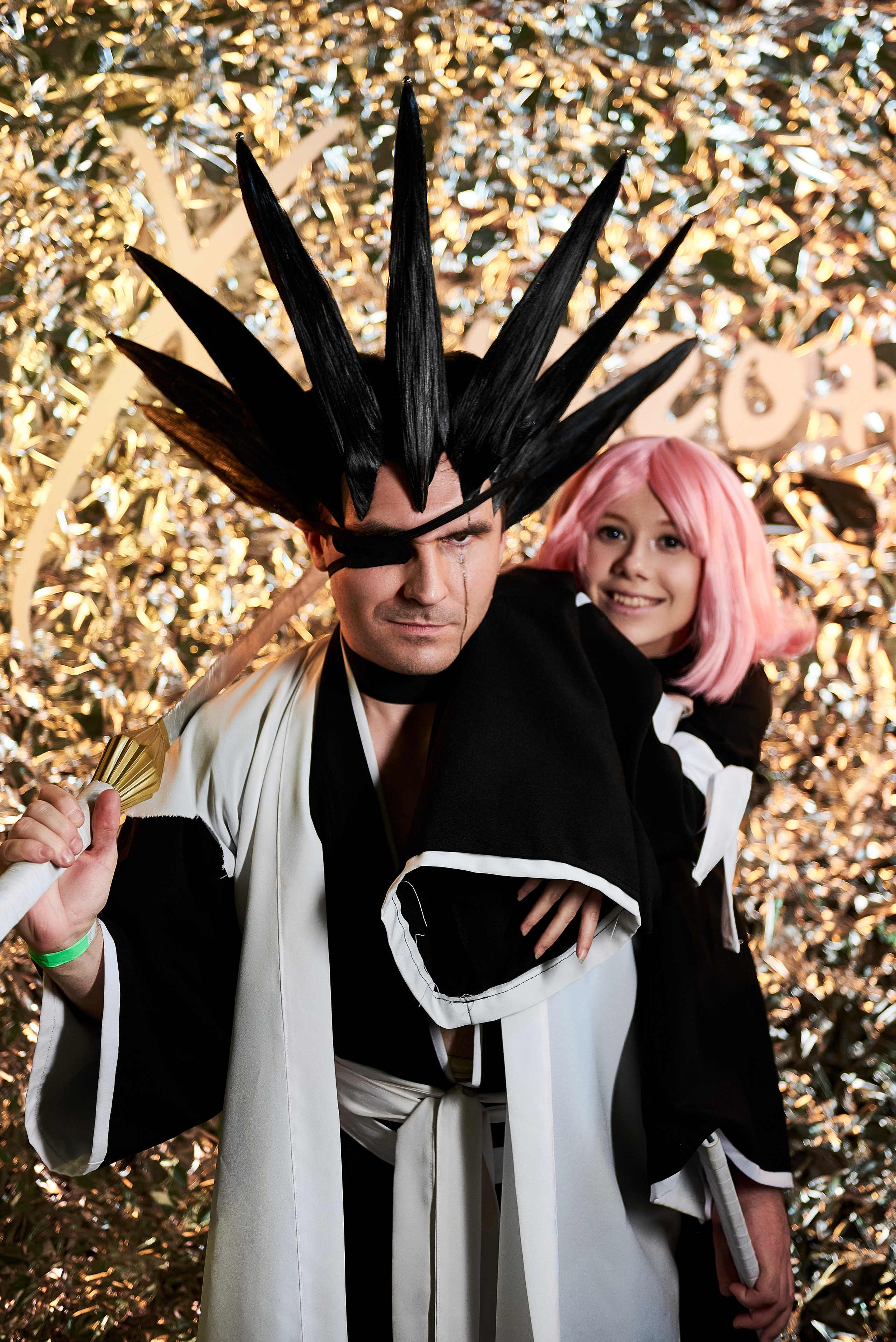 Ханагон. Андрей Винников фотограф в Нижнем Новгороде