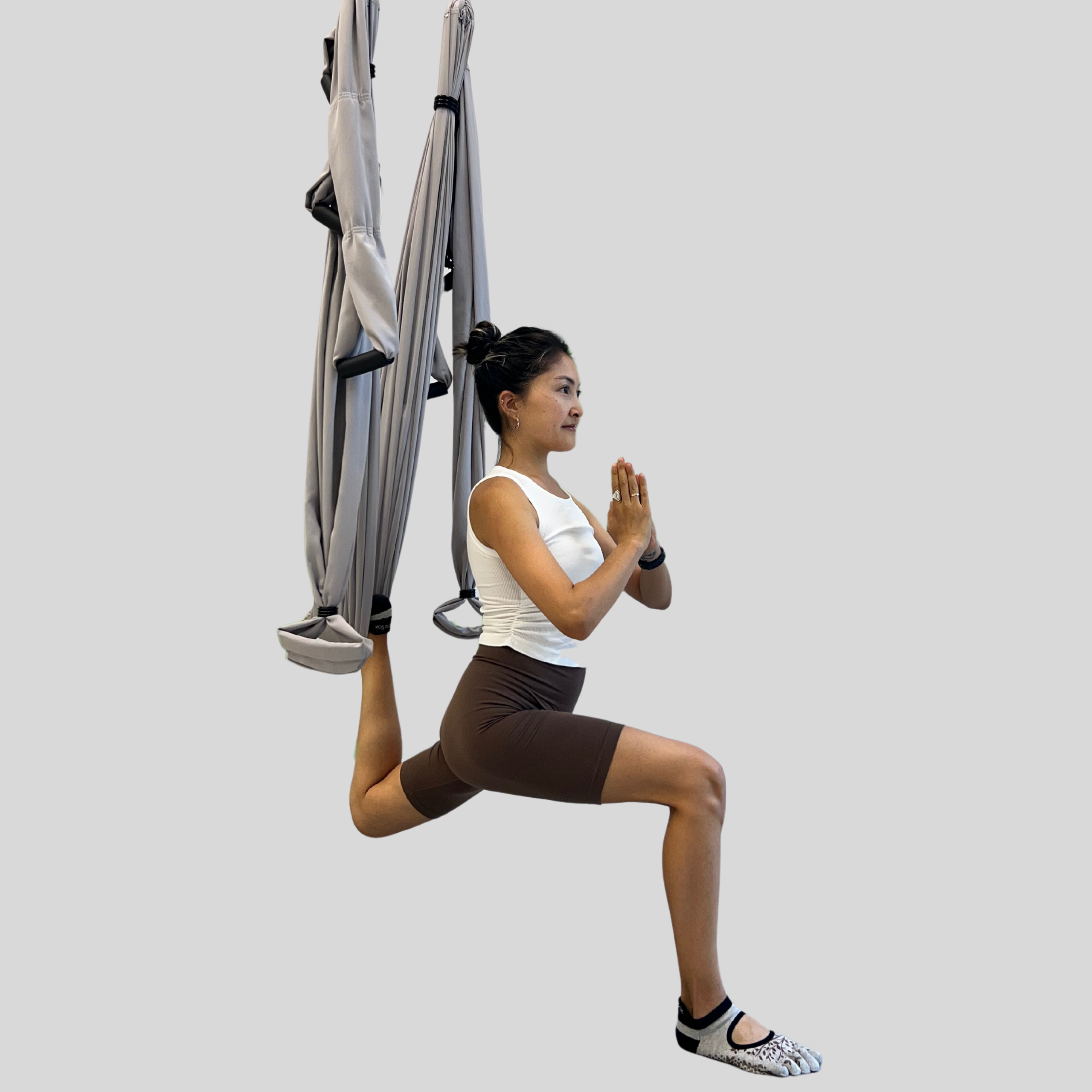 Флай йога, aerial yoga, аэро йога, связка в гамаке, позы в гамаке, aerial yoga exercise, fly yoga practice, fly yoga low, низкий гамакм. Преподаю и провожу обучение по флай йоге