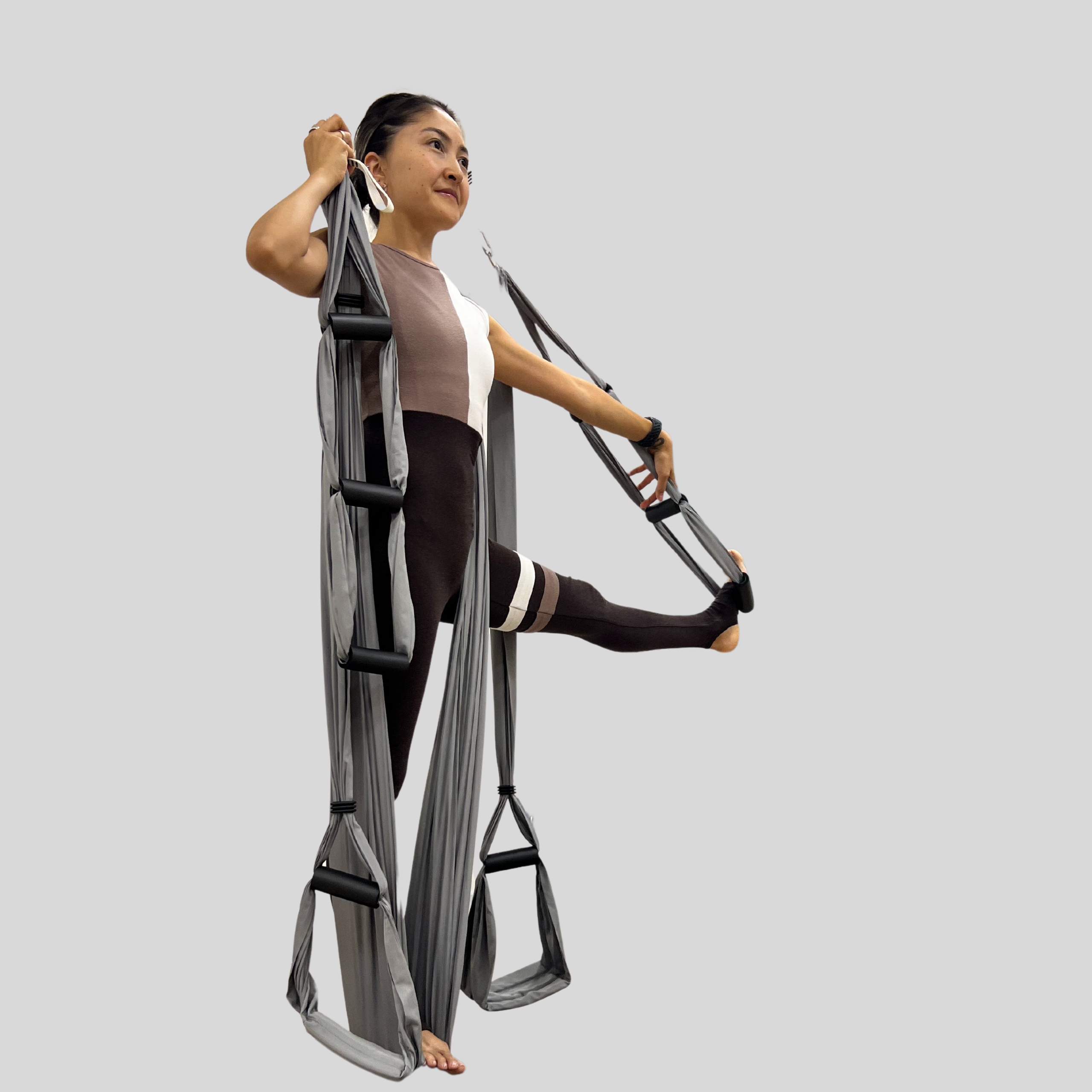 Флай йога, aerial yoga, аэро йога, связка в гамаке, позы в гамаке, aerial yoga exercise, fly yoga practice, fly yoga low, низкий гамак. Преподаю и провожу обучение по флай йоге