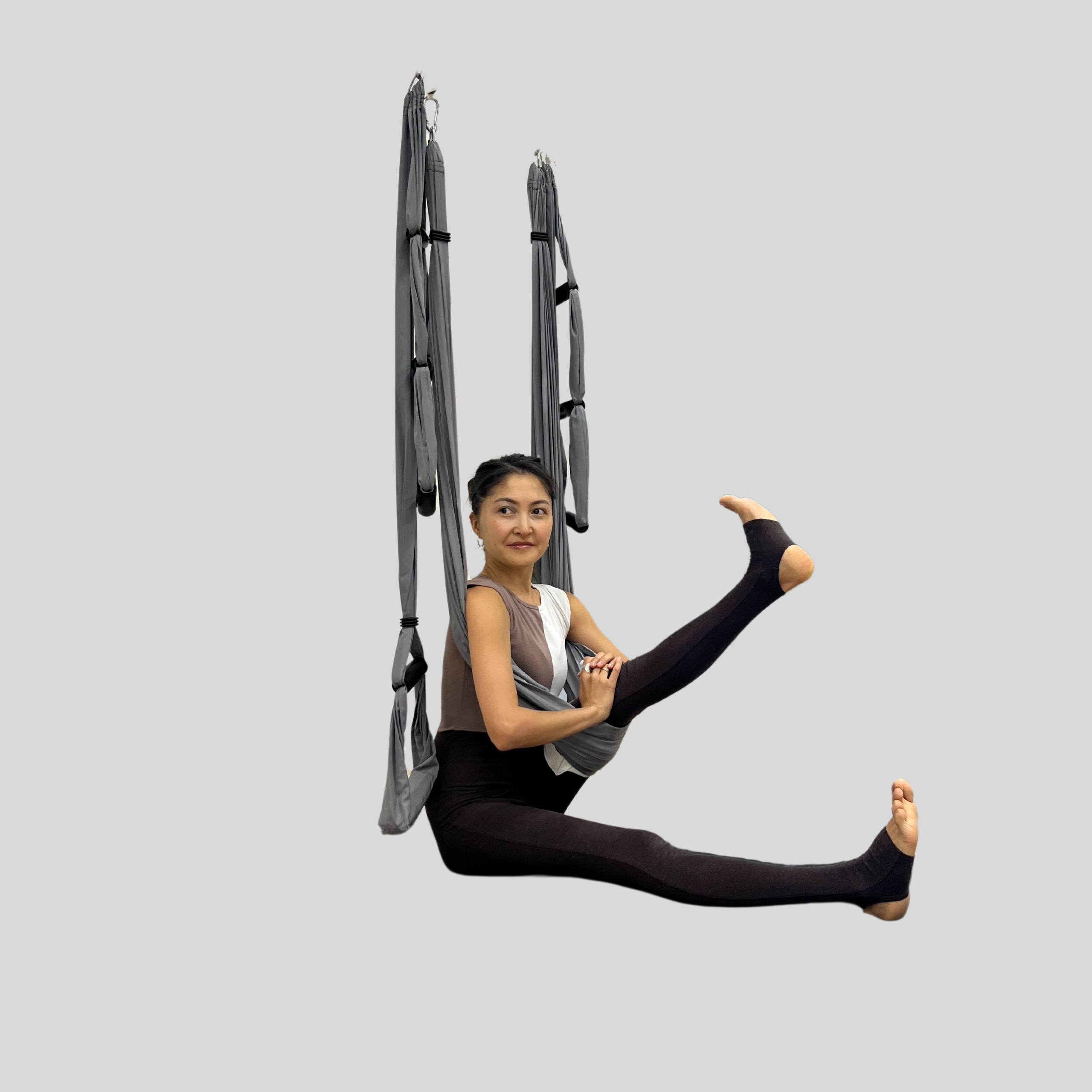 Флай йога, aerial yoga, аэро йога, связка в гамаке, позы в гамаке, aerial yoga exercise, fly yoga practice, fly yoga low, низкий гамак. Преподаю и провожу обучение по флай йоге