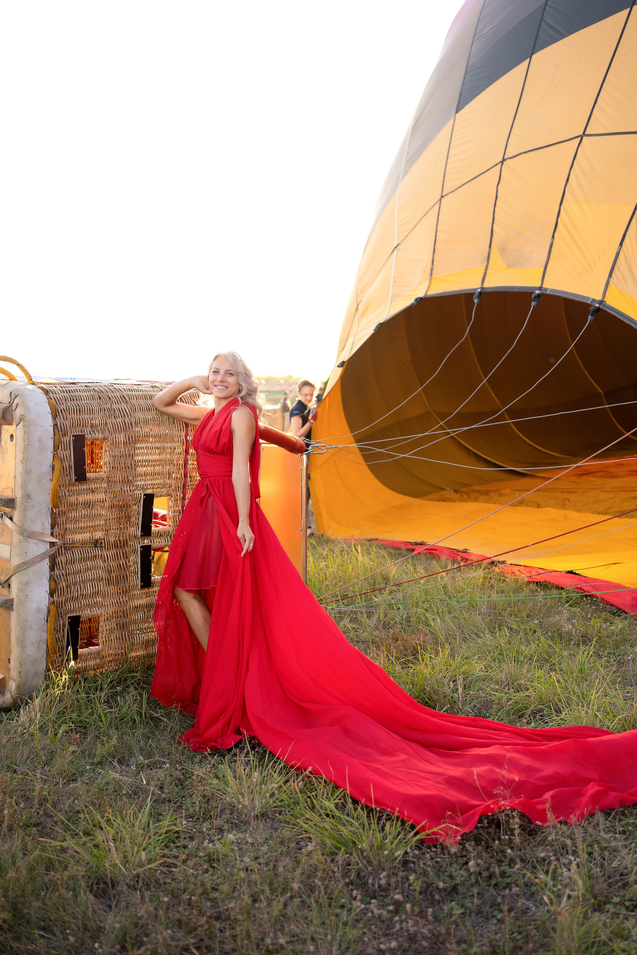 Татьяна. Семейный и свадебный фотограф Минск, Беларусь Анна Орловская