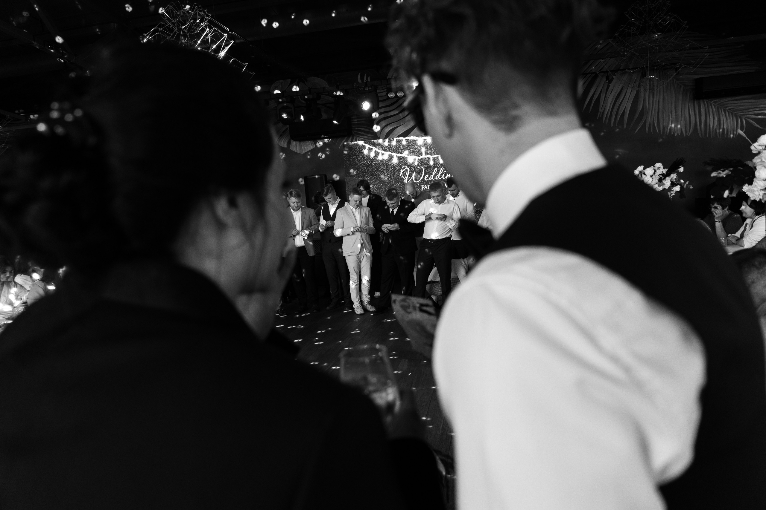 Санкт-Петербург. Свадебный фотограф-видеограф в Архангельске. Фотохудожница Lana Contra