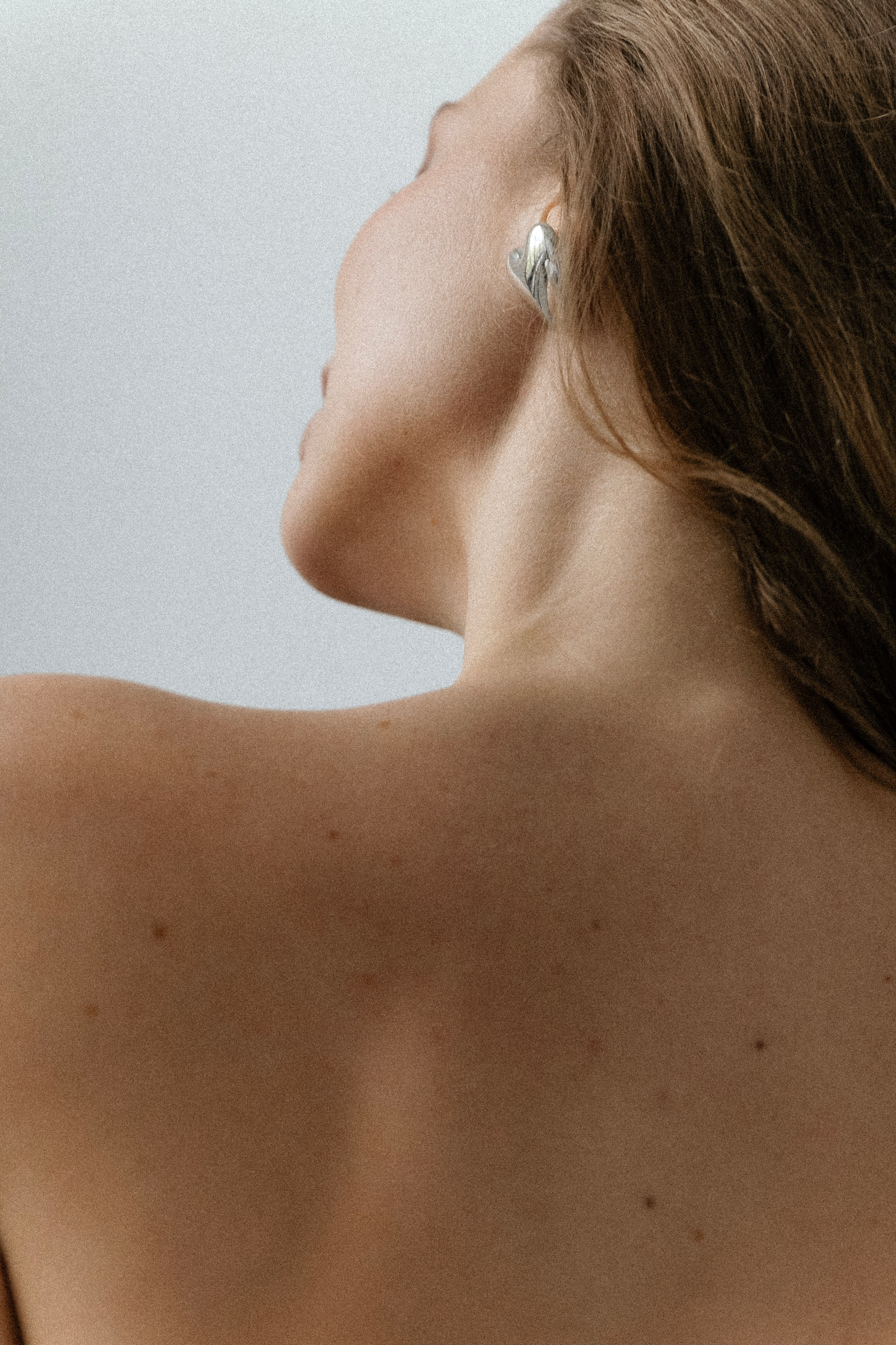 Ксения. Семейный и свадебный фотограф в Южноуральске Екатерина Столярова