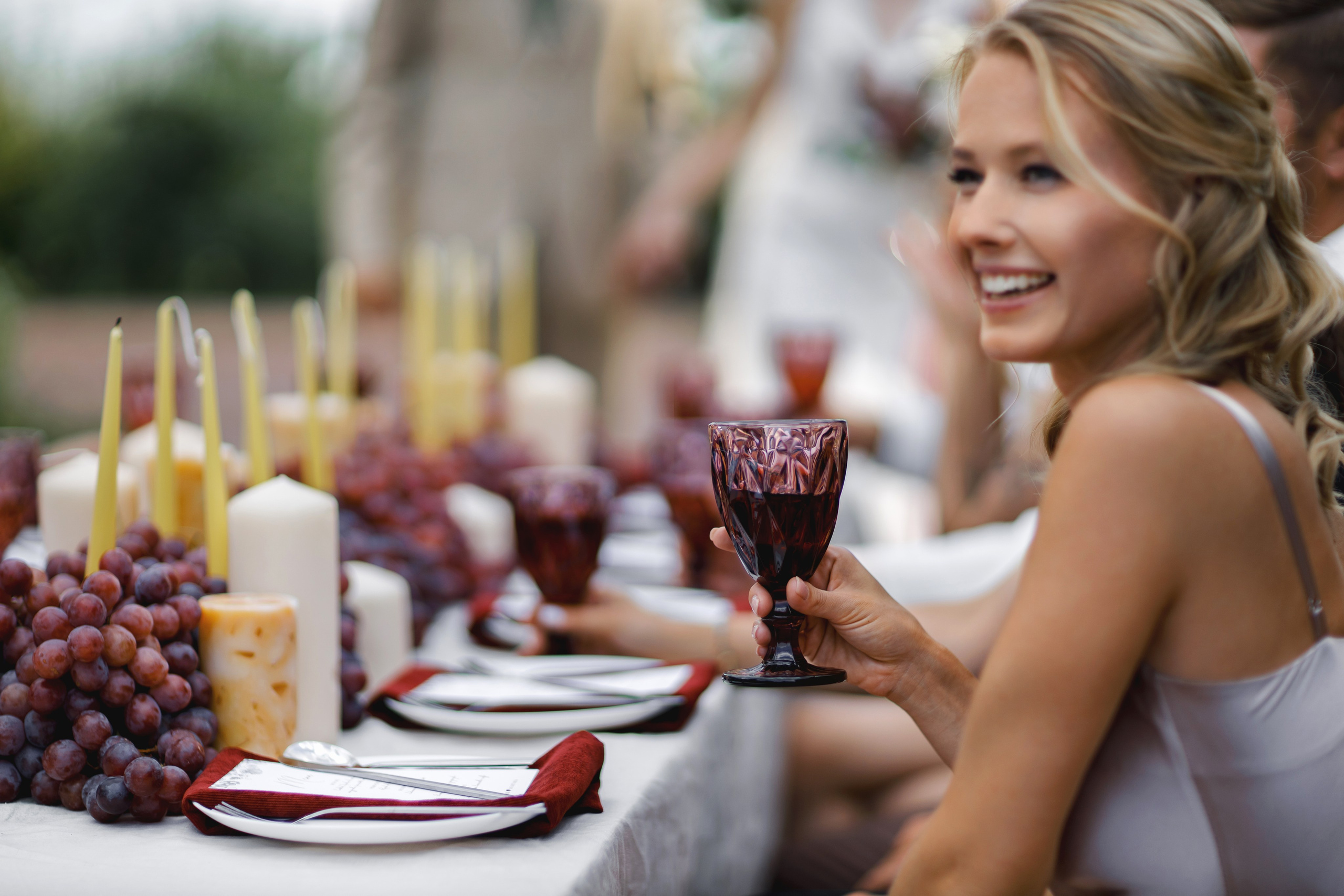 Айк и Анастасия Italian Story. Свадебный фотограф в Ростове-на-Дону Олег Майер