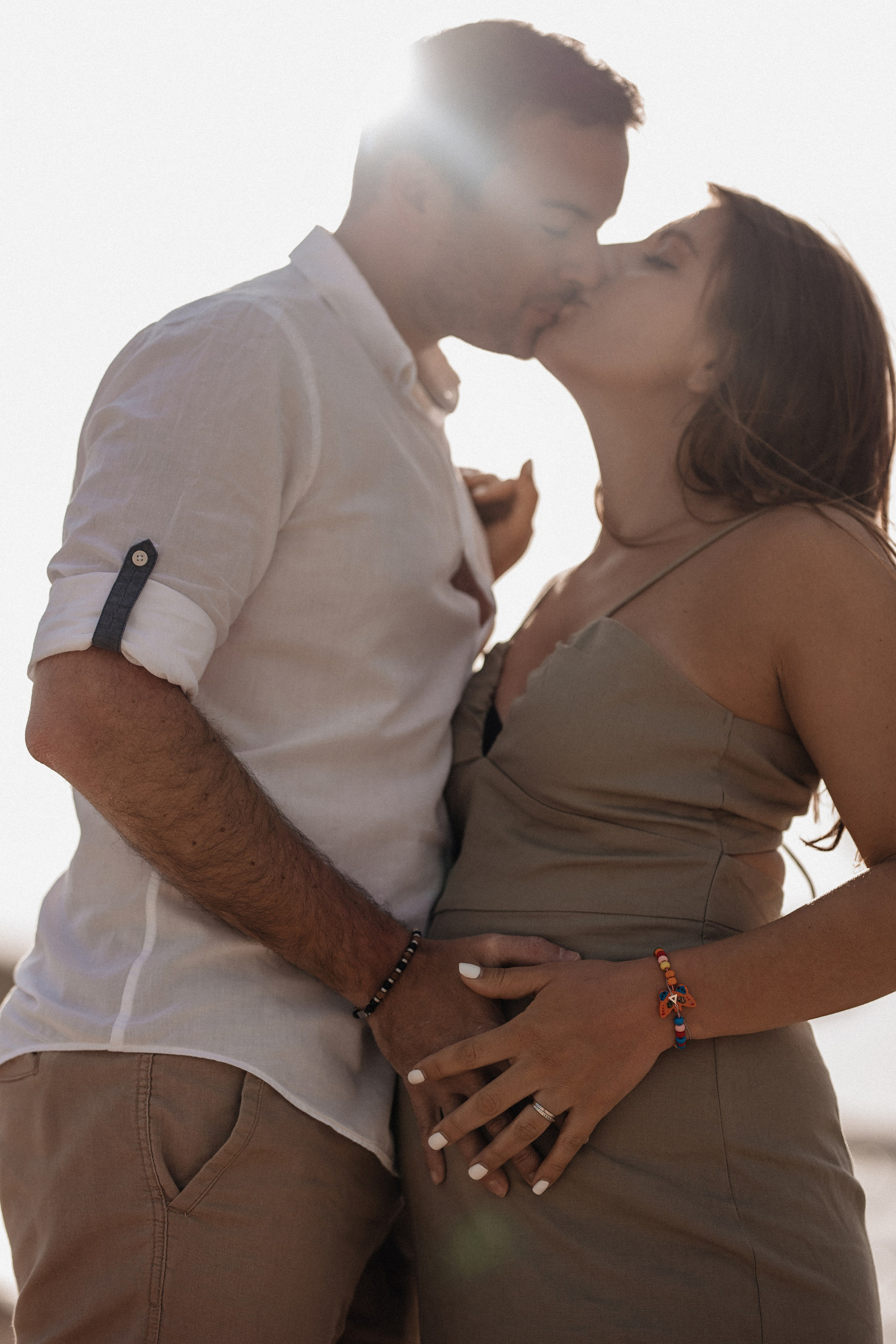 B&F. Фотограф на Майорке Екатерина Дробышева