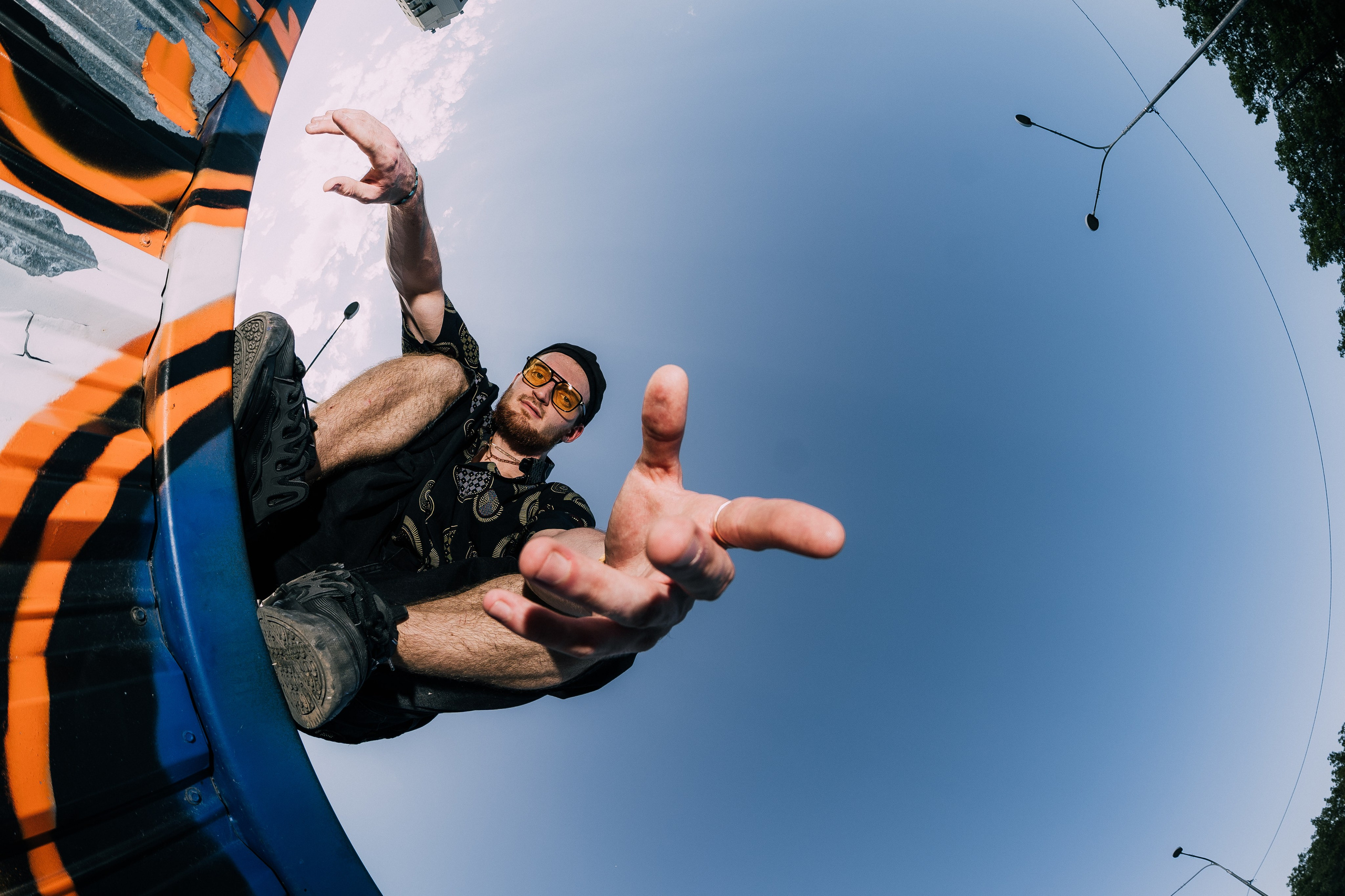 BASKETBALL. Андрей Попов | Фотограф Волгоград| Druny_photo