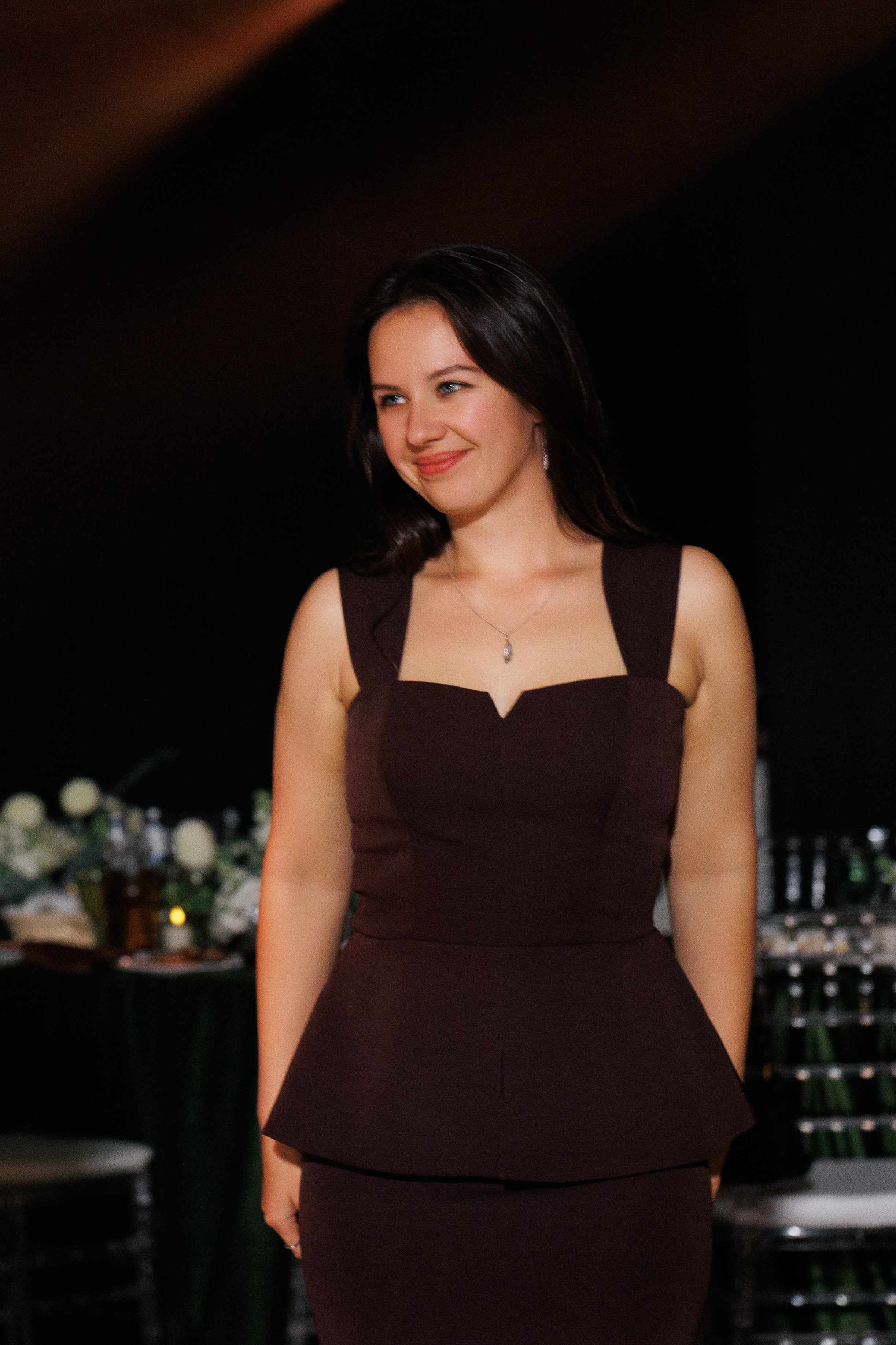 Родион и Элеонора. Фотограф и Видеограф в Ростове на Дону