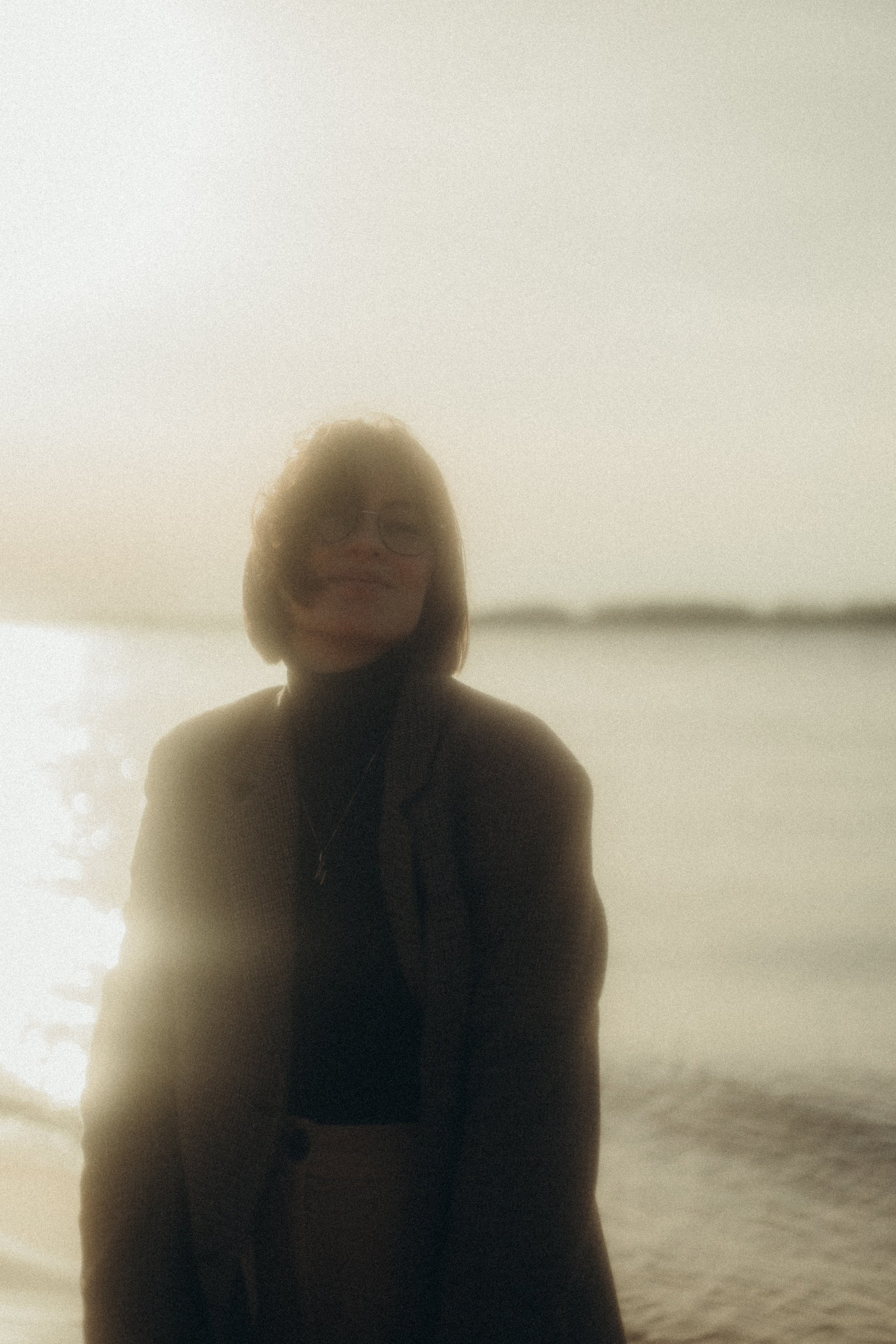 Вика. Фотограф в Самаре Петрякова Юлия