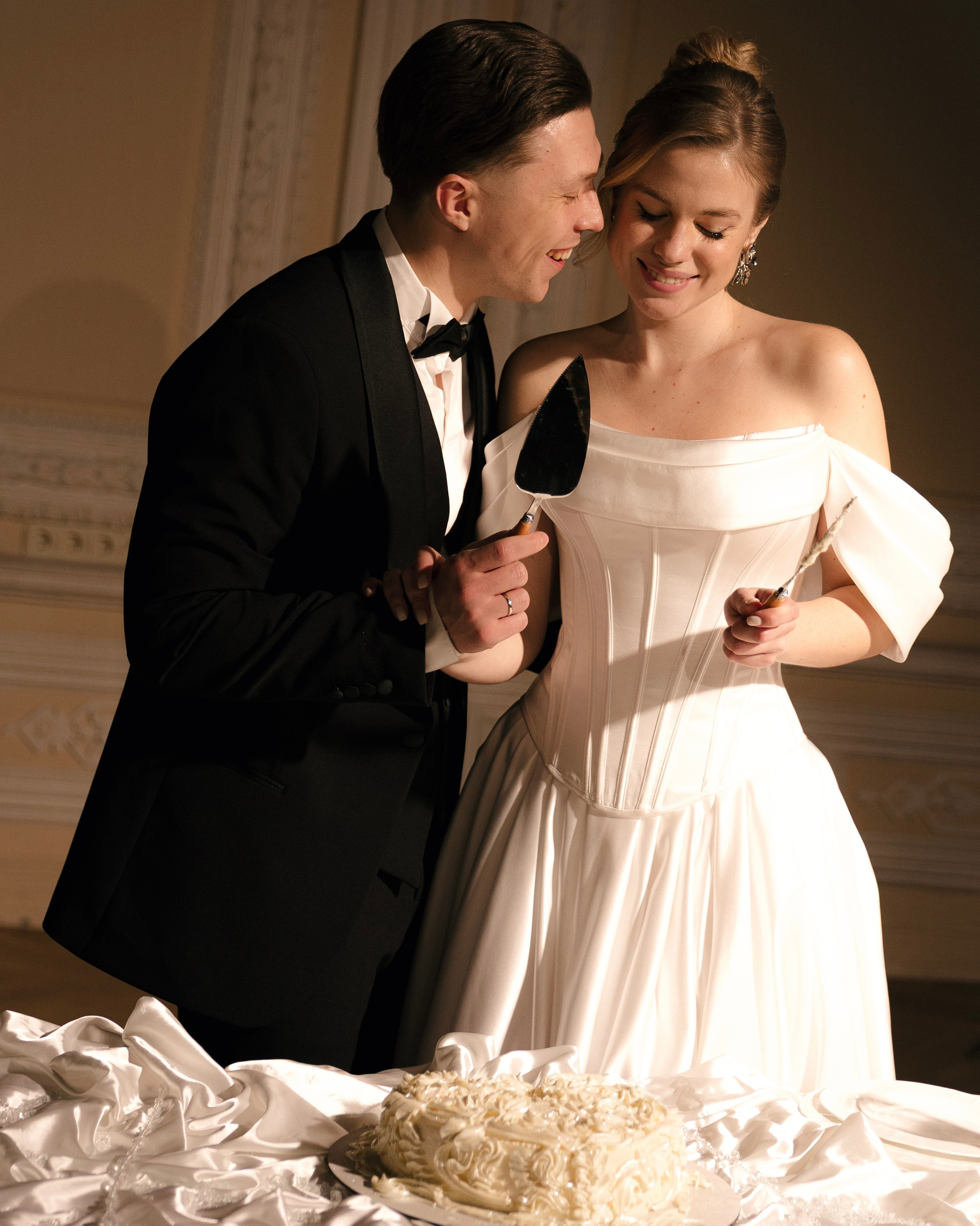 Фотограф Москва, МО, СПБ