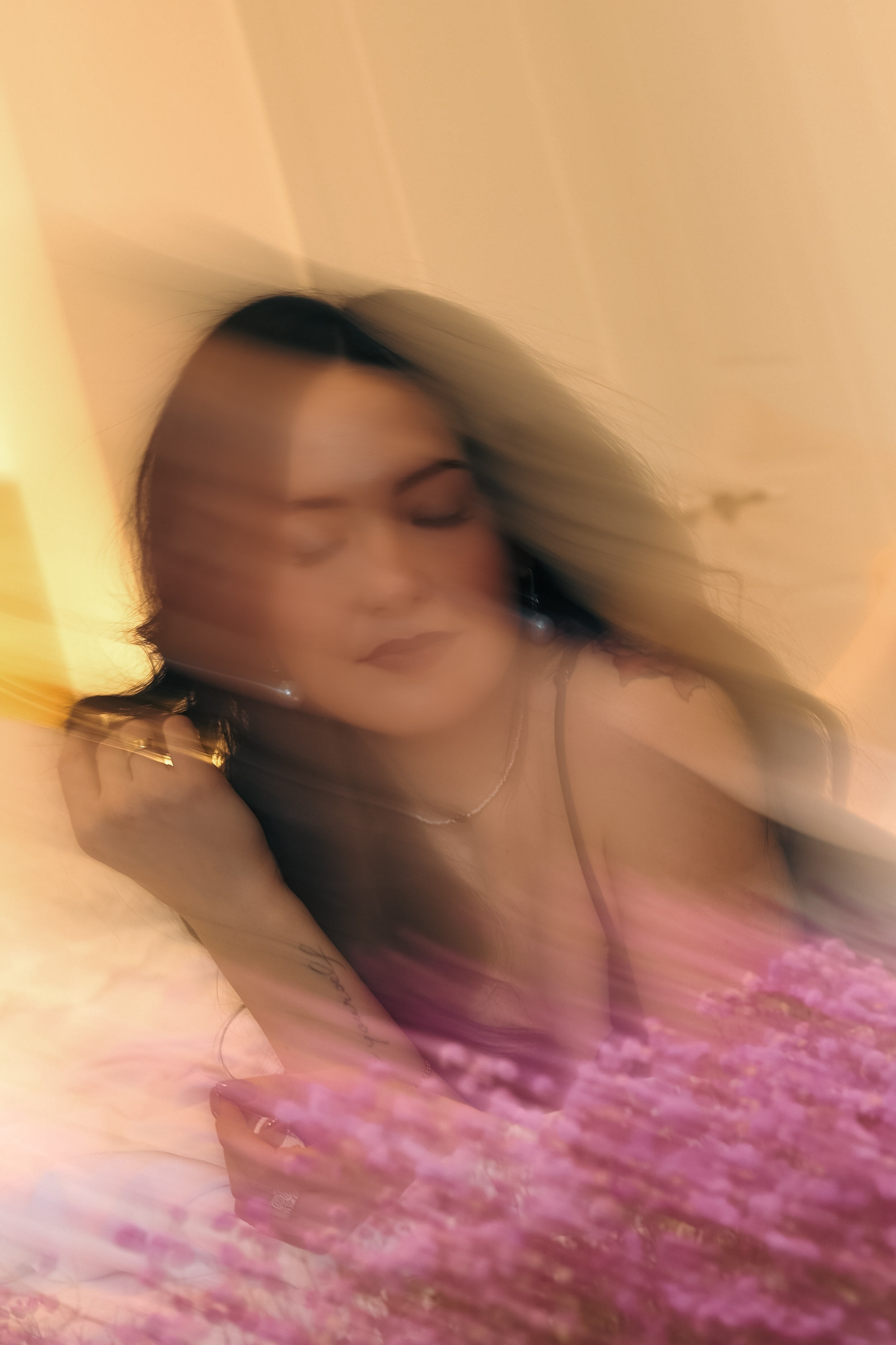 Студийная съемка. Фотограф в Астане, индивидуальная, семейная, домашняя фотосессия