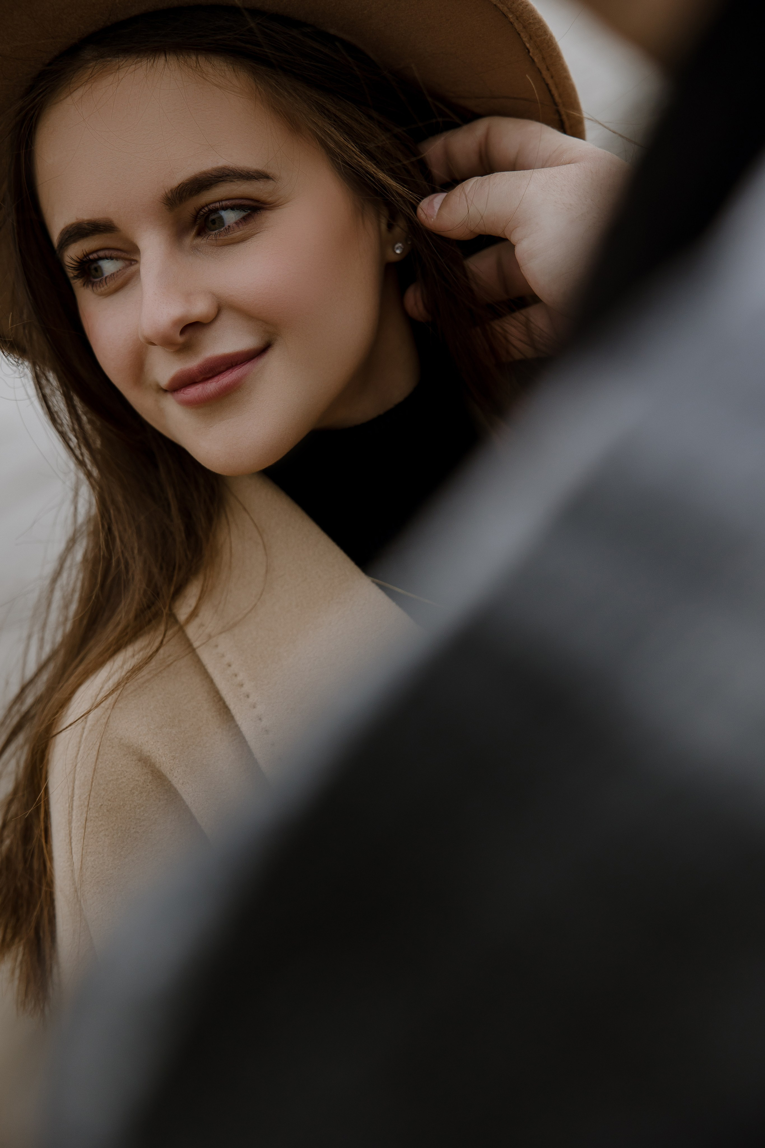 V&D. Свадебный и семейный фотограф в Самаре и Тольятти | Елена Топанцева