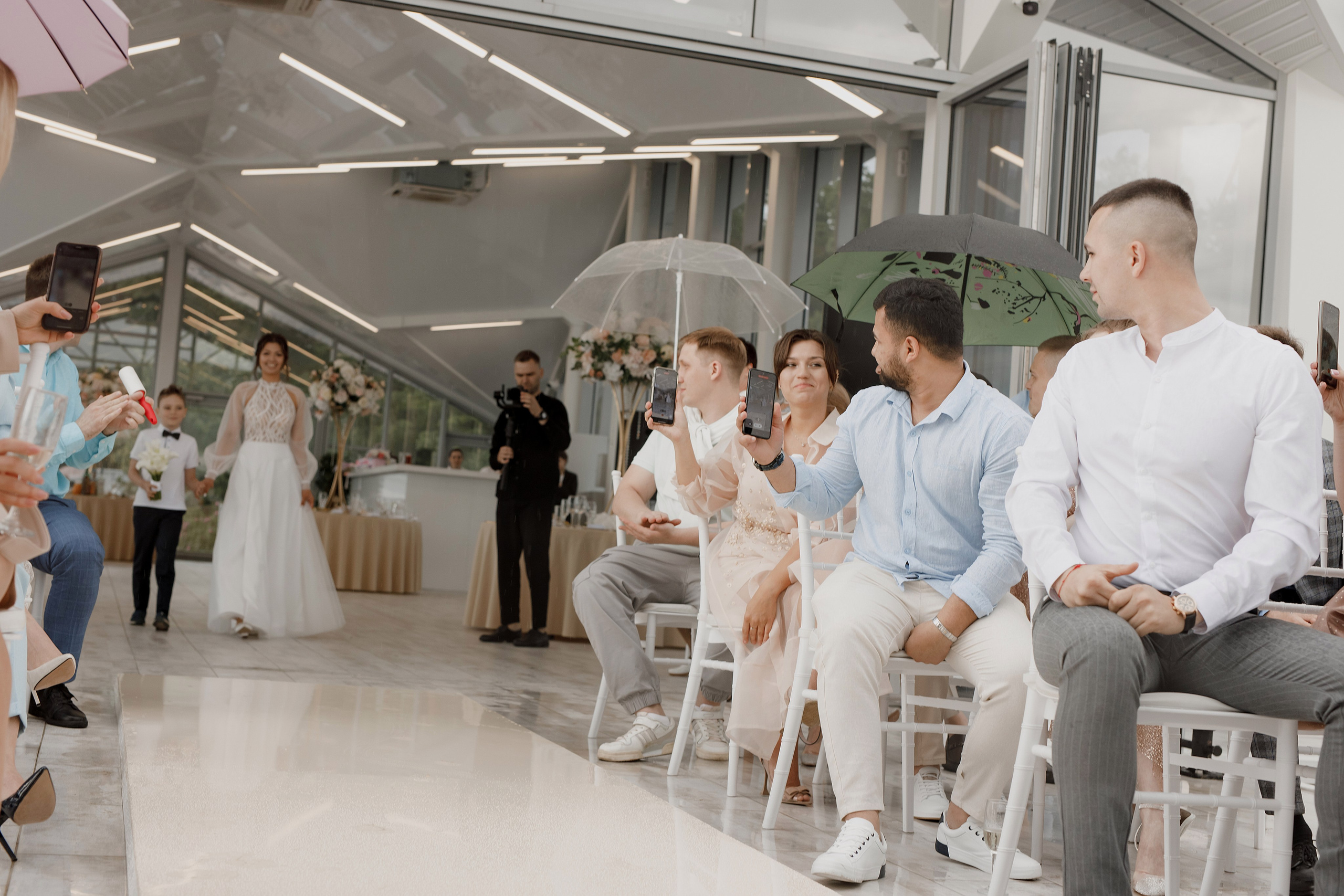 Рада и Максим. Свадебный и семейный фотограф  во Владивостоке Ольга Украинец