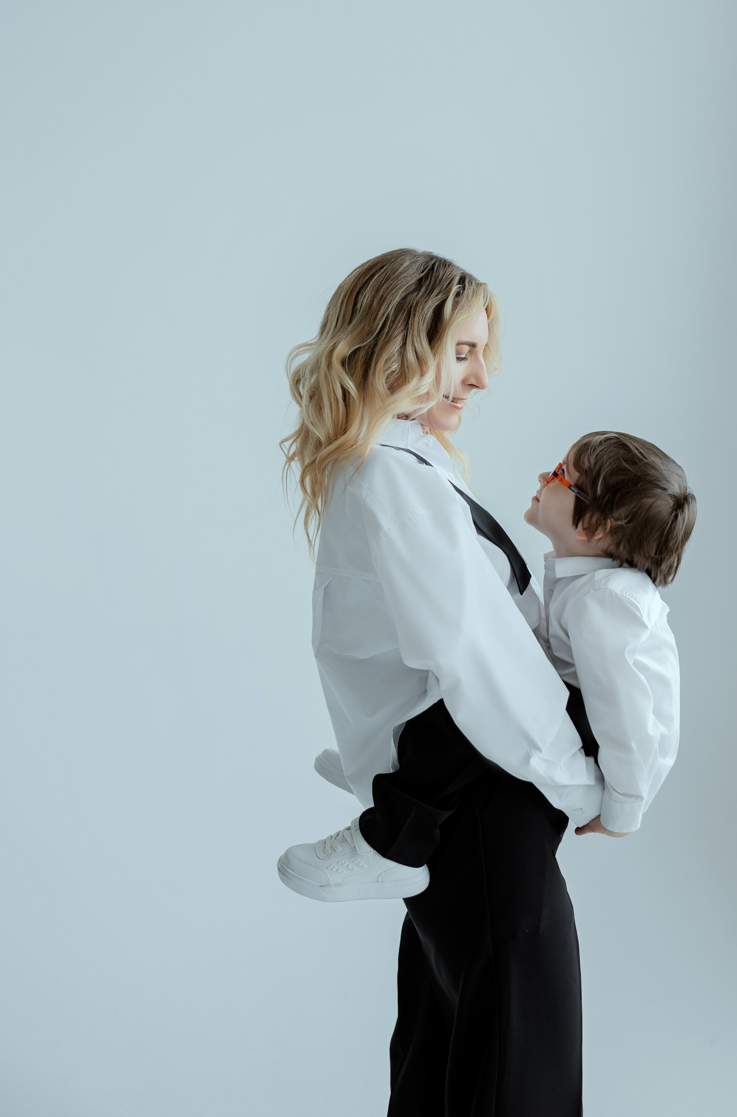 Семья Алёны. Свадебный и семейный фотограф Москва Назарова Ольга