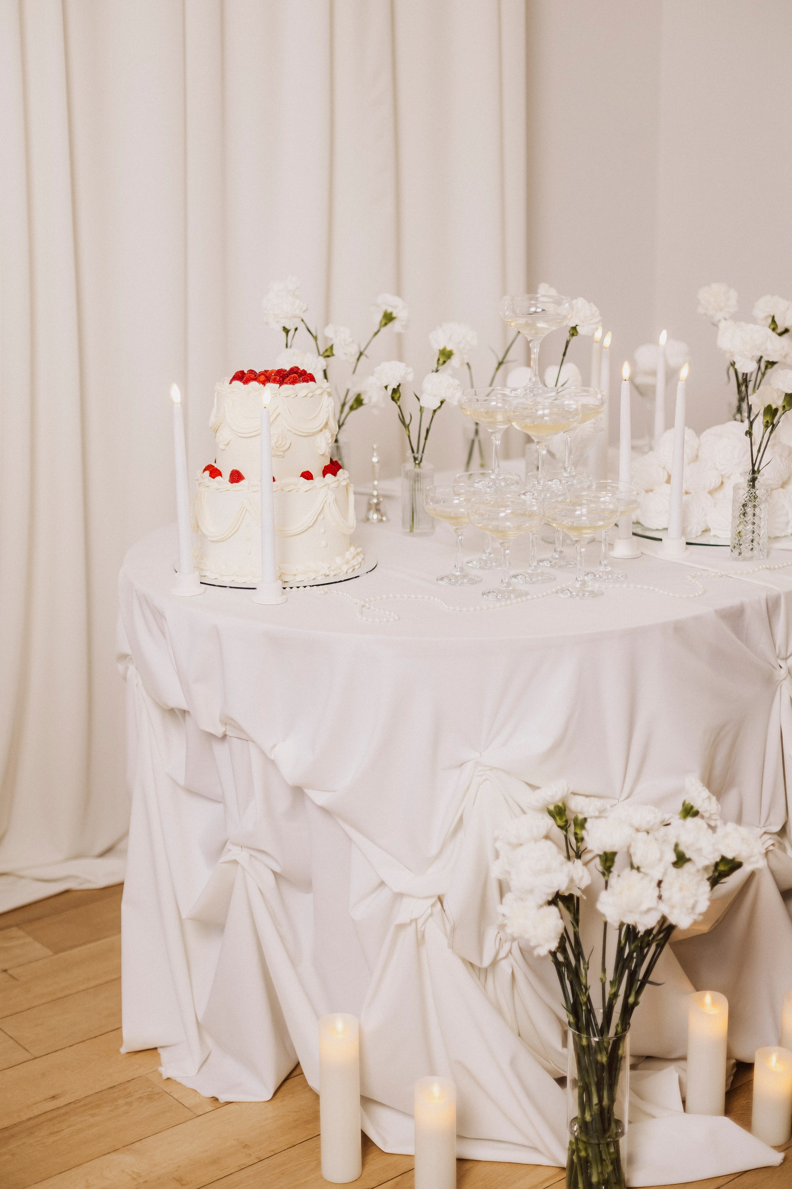 Эрик и Тата. Фотограф Москва