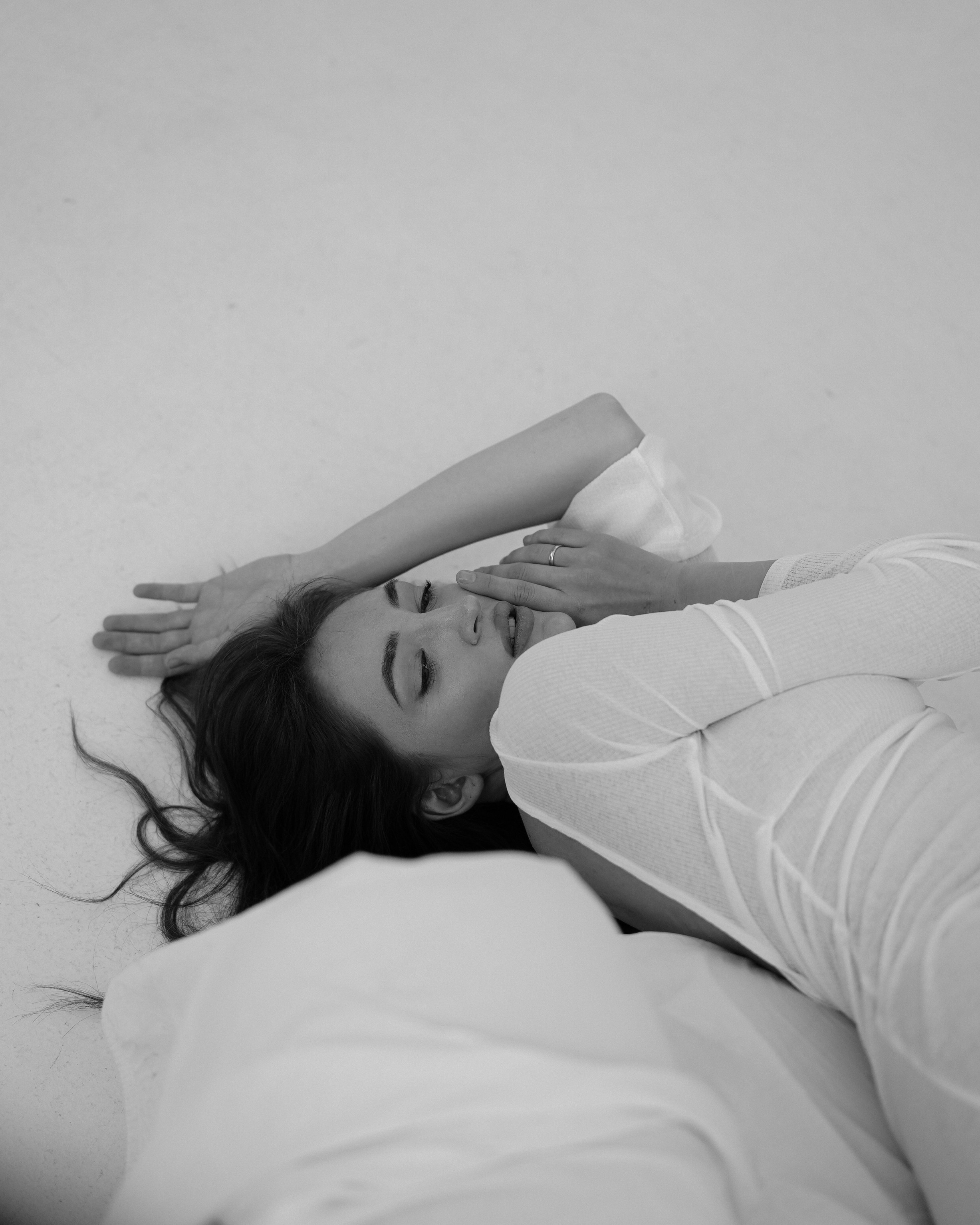 Даша. Алина Ширимова | Фотограф Улан-Удэ