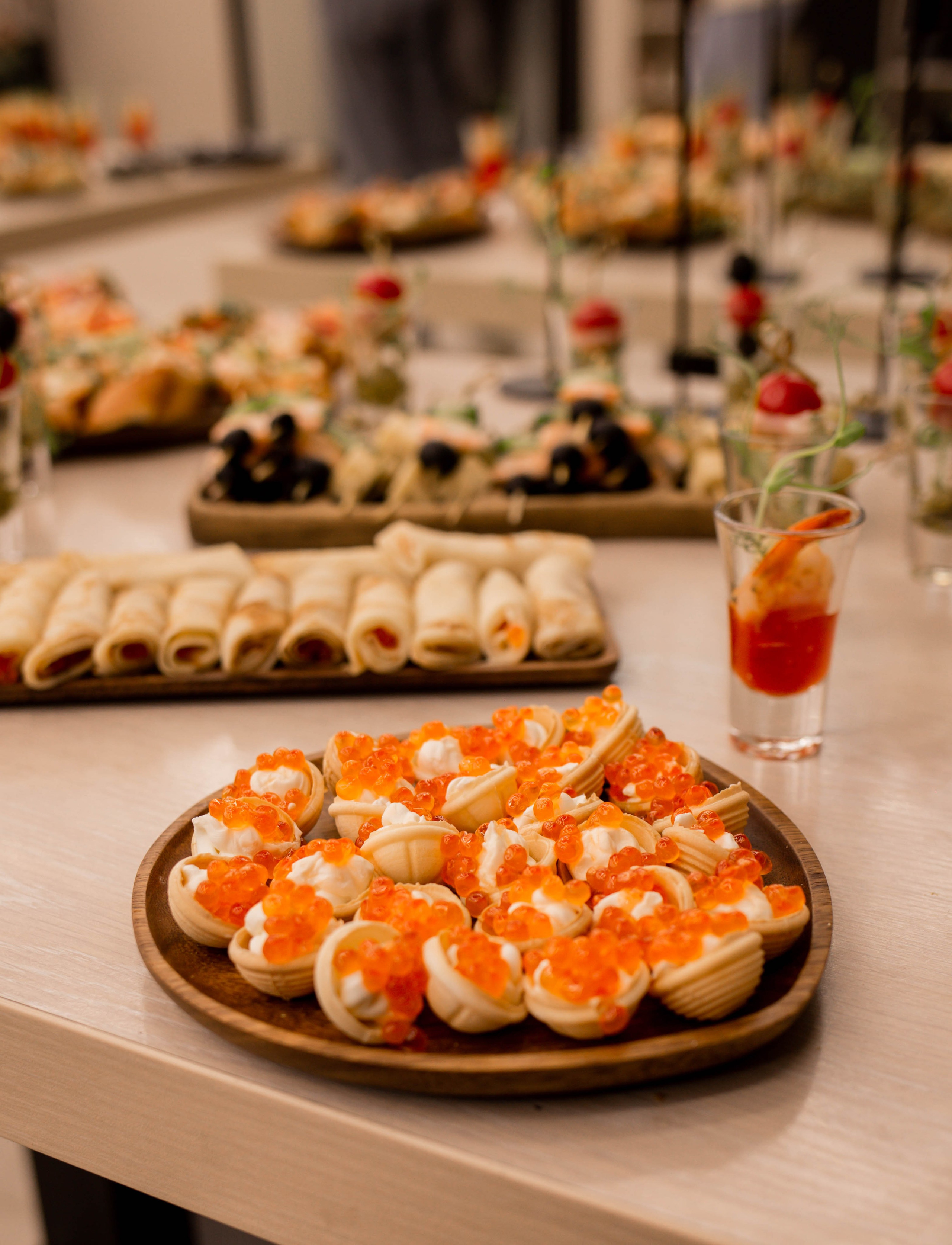 Корпоратив КиС. ФОТОГРАФ ~ Виктория Ивченко ~ Старый Оскол