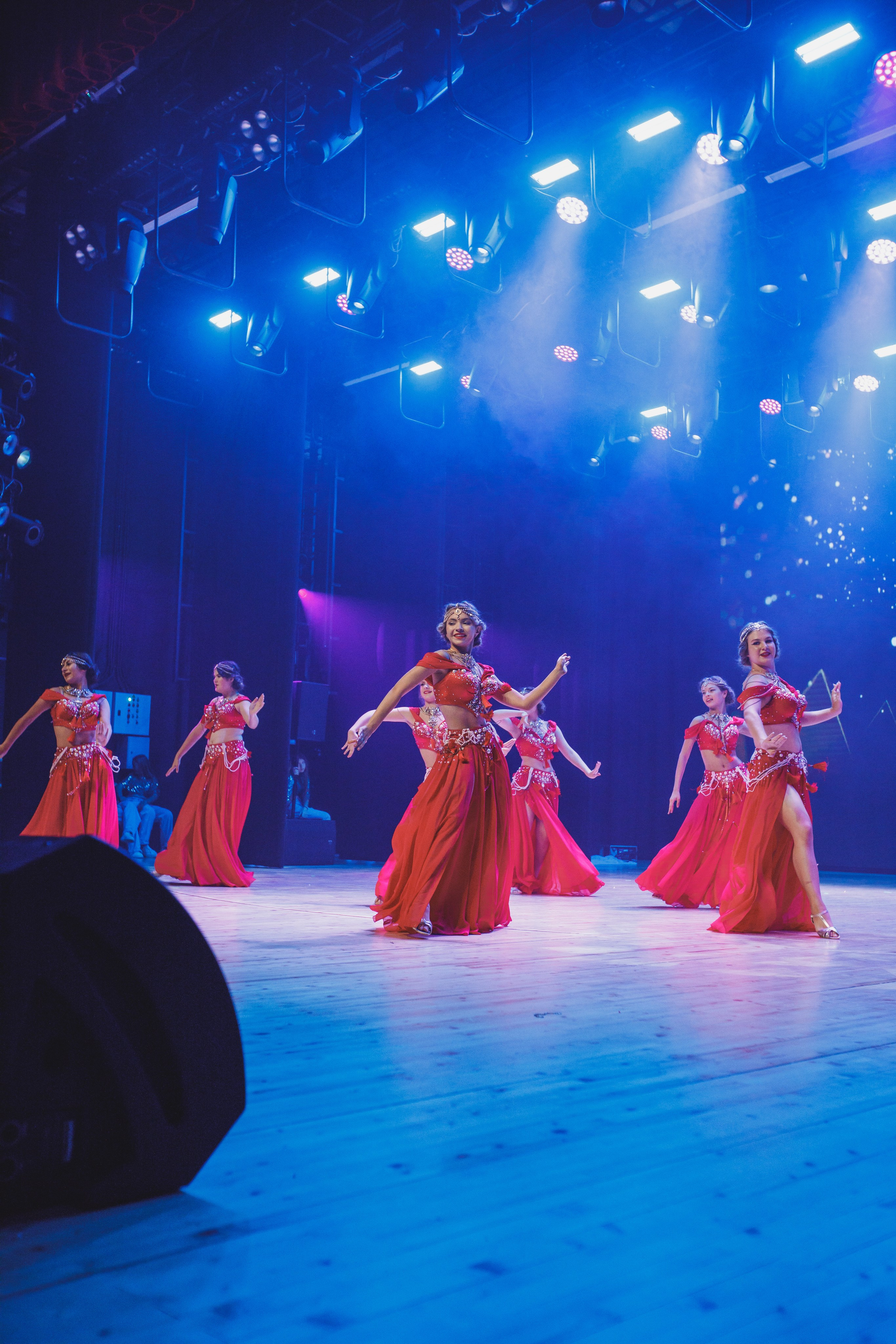 Репортаж. Свадебный и контент фотограф в Белгороде Ярослав Гаврилейченко