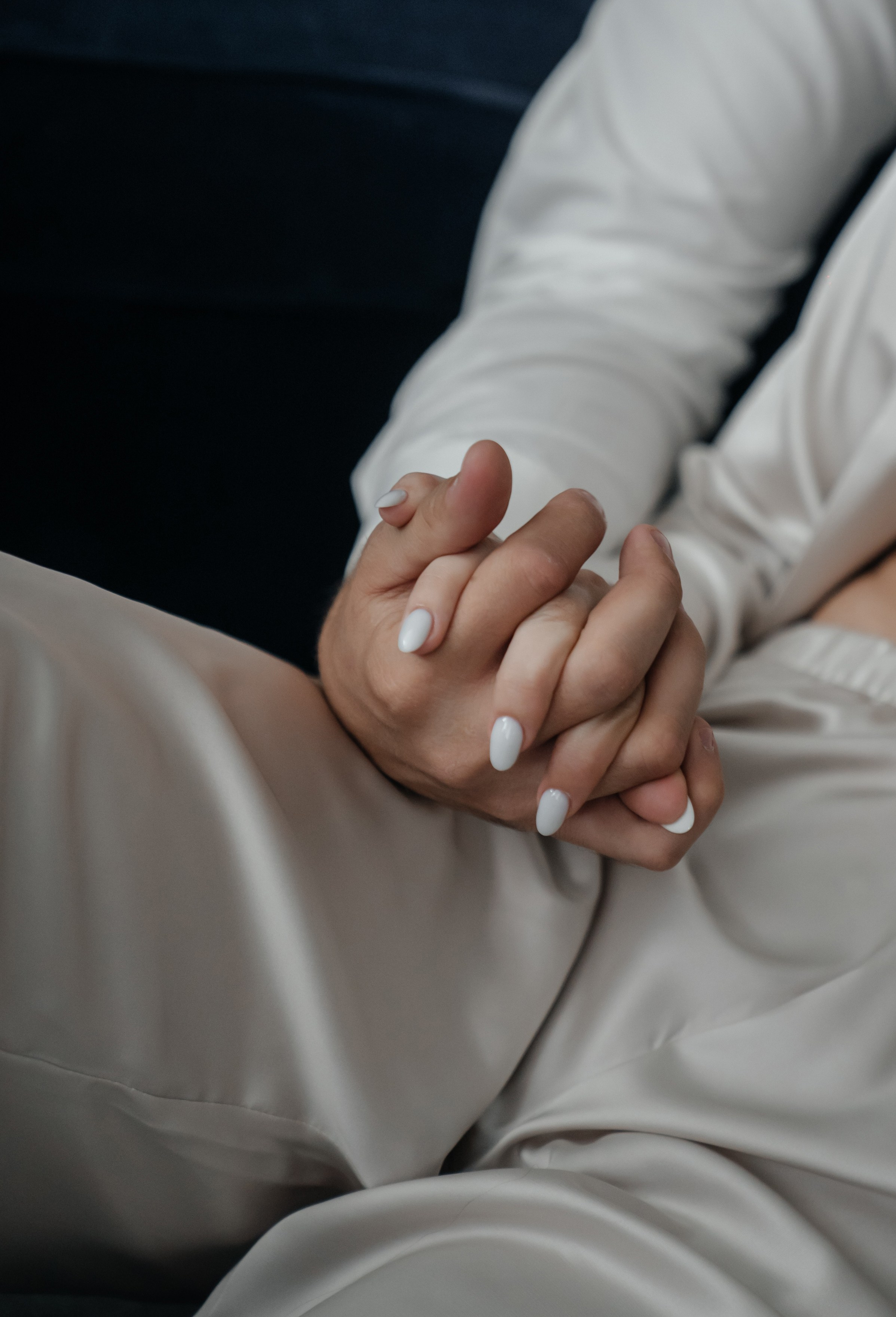 Павел и Анастасия. Свадебный и семейный фотограф В Барнауле Нечаева Таня