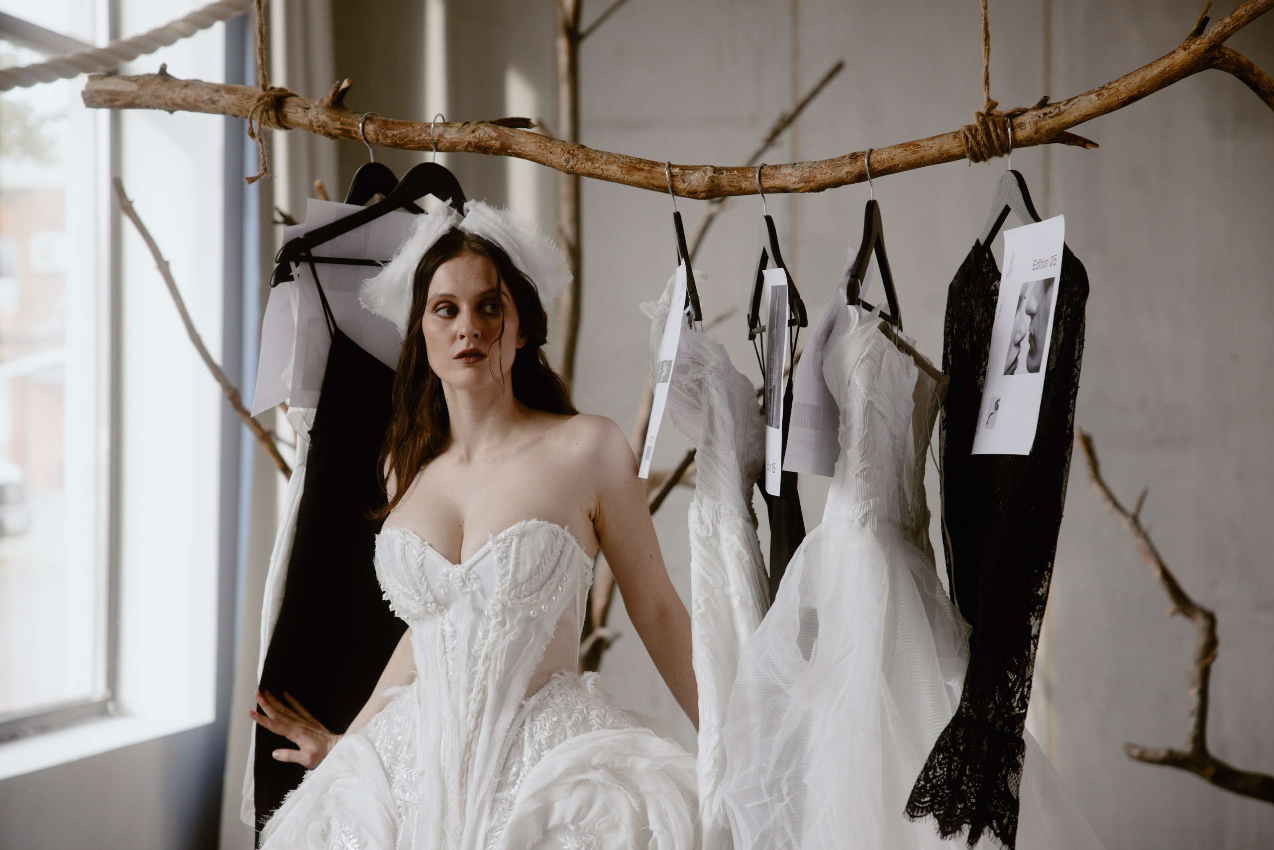 Лебедушка. Свадебный фотограф / Reels Нижний Новгород Татьяна Красильникова