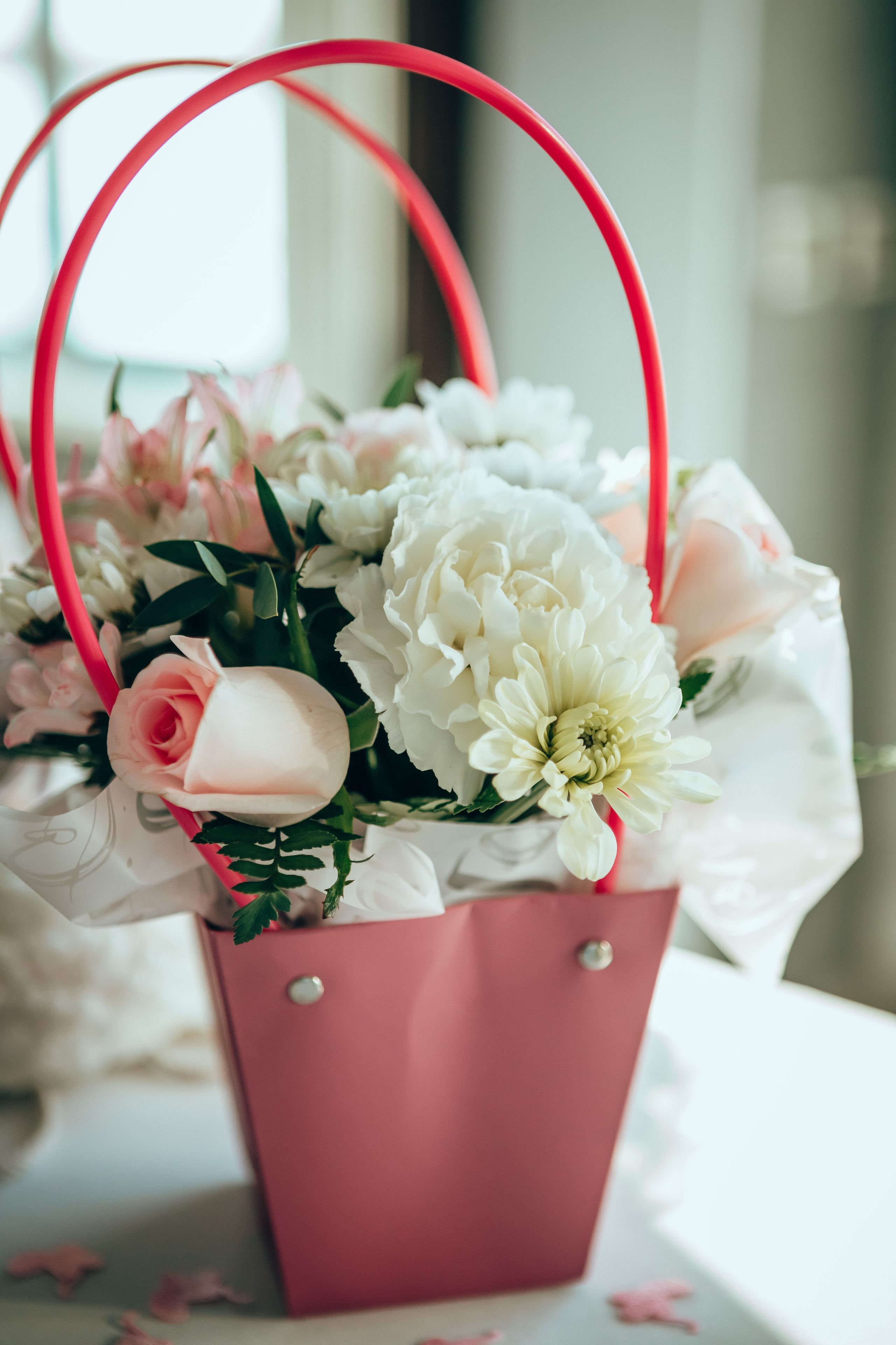 Ксюше 3 года. Семейный и детский фотограф в г. Новосибирске Макеева Анастасия