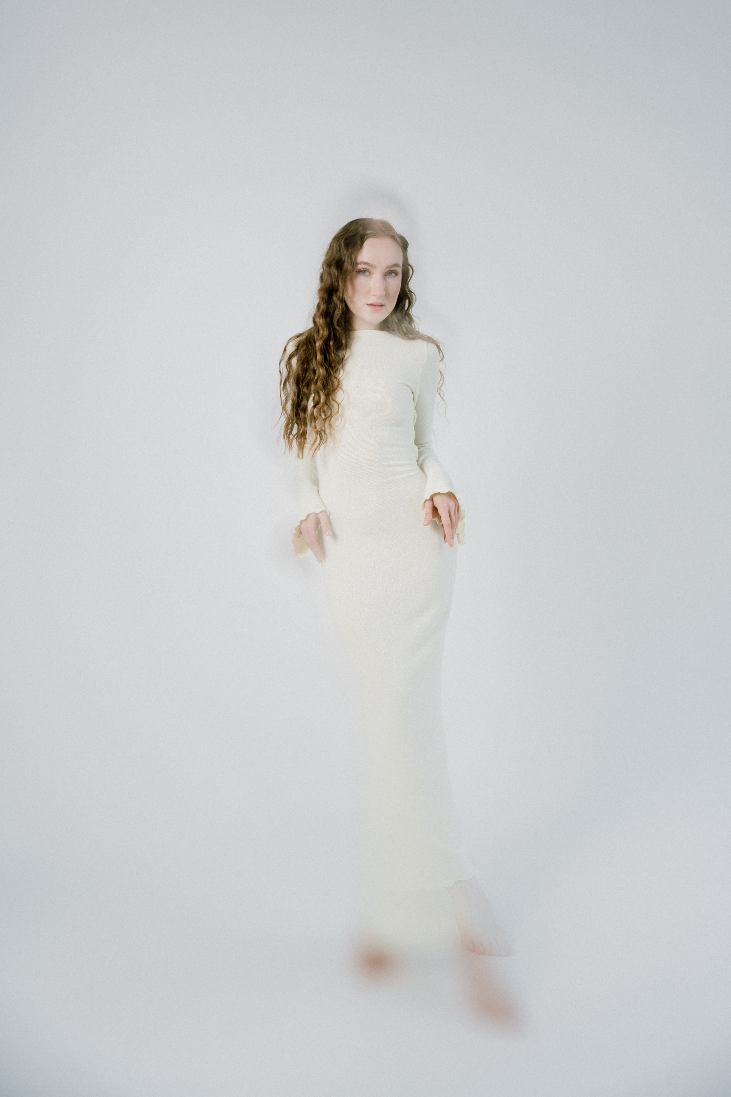 Даша. Фотограф, Видеограф Новосибирск