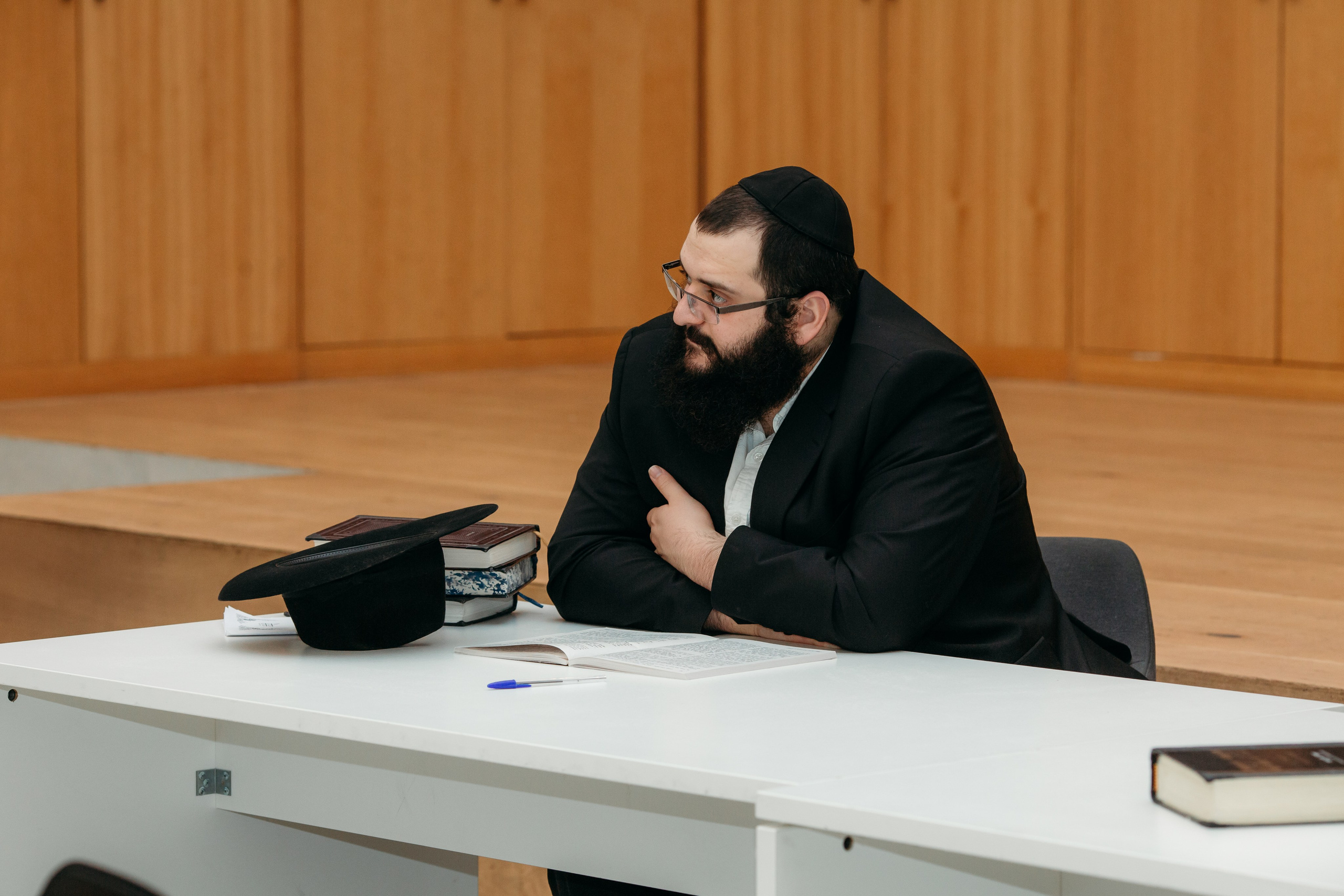 Мероприятия. Ретушер Светлана Абрамова