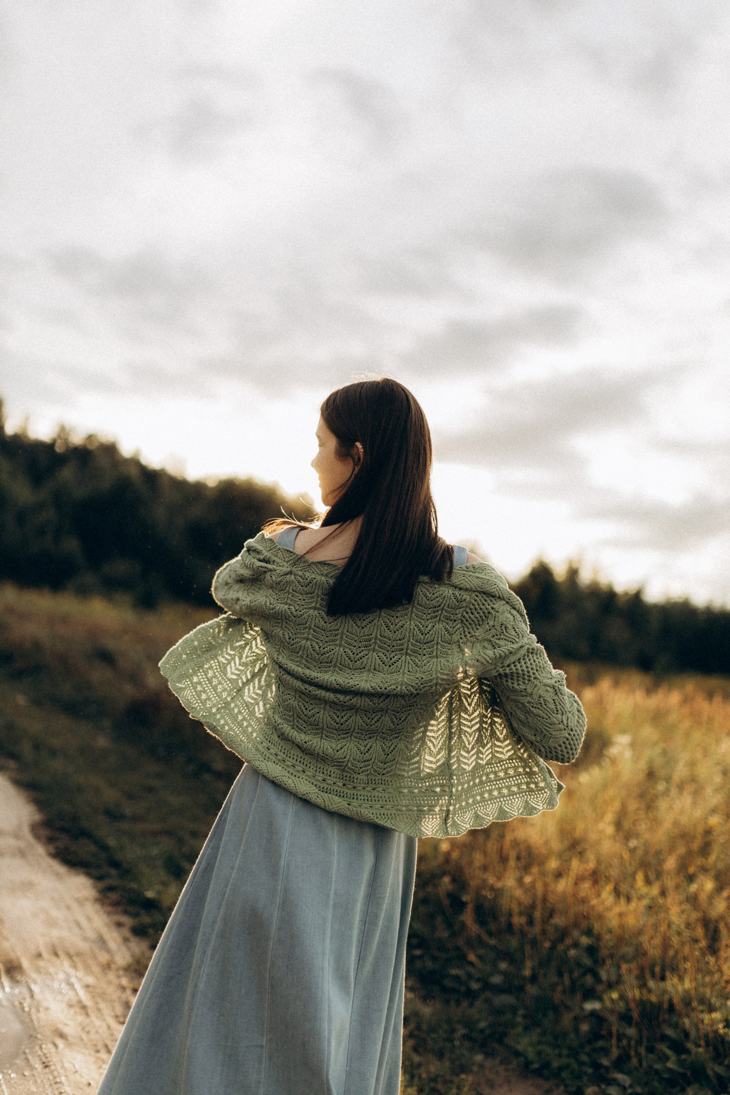 Полина. Фотограф НОГИНСК, Москва, Анастасия Белая