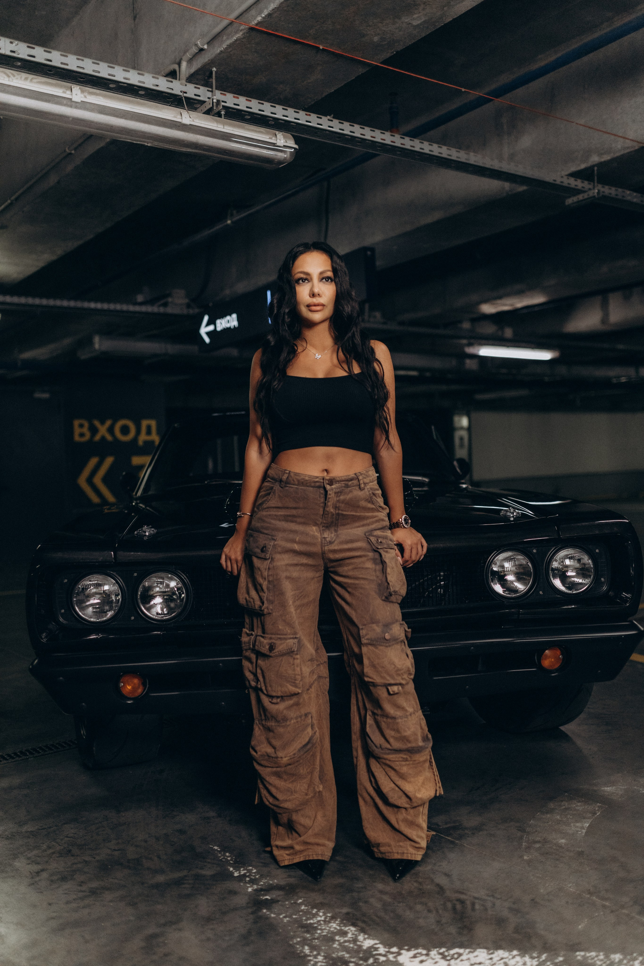 JANNET — РОЗОВЫЕ ОЧКИ (бэкстейдж к клипу). Фотограф НОГИНСК, Москва, Анастасия Белая