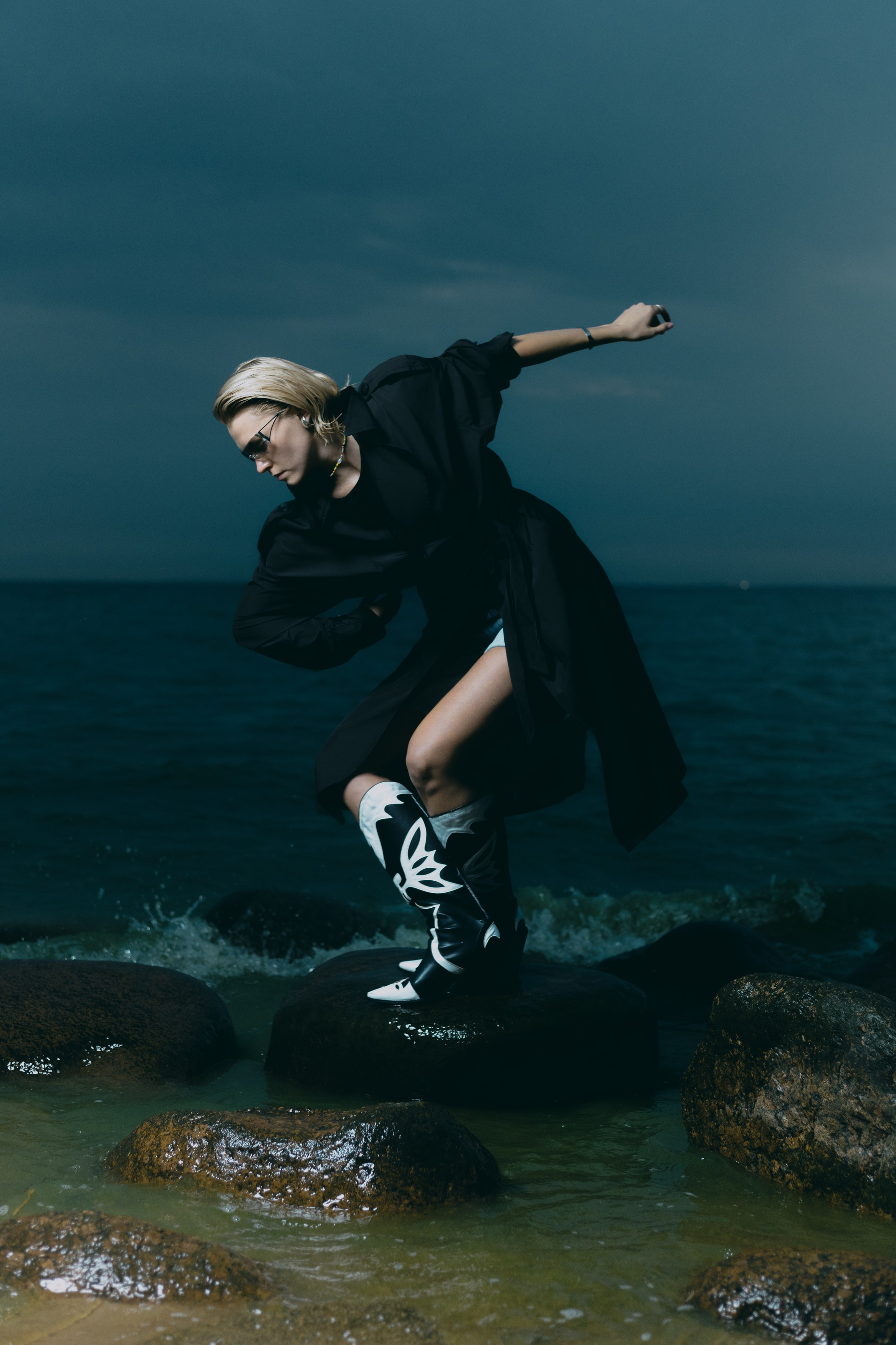 LUT #8. Портретный фотограф в Санкт-Петербурге Алексей Корзов