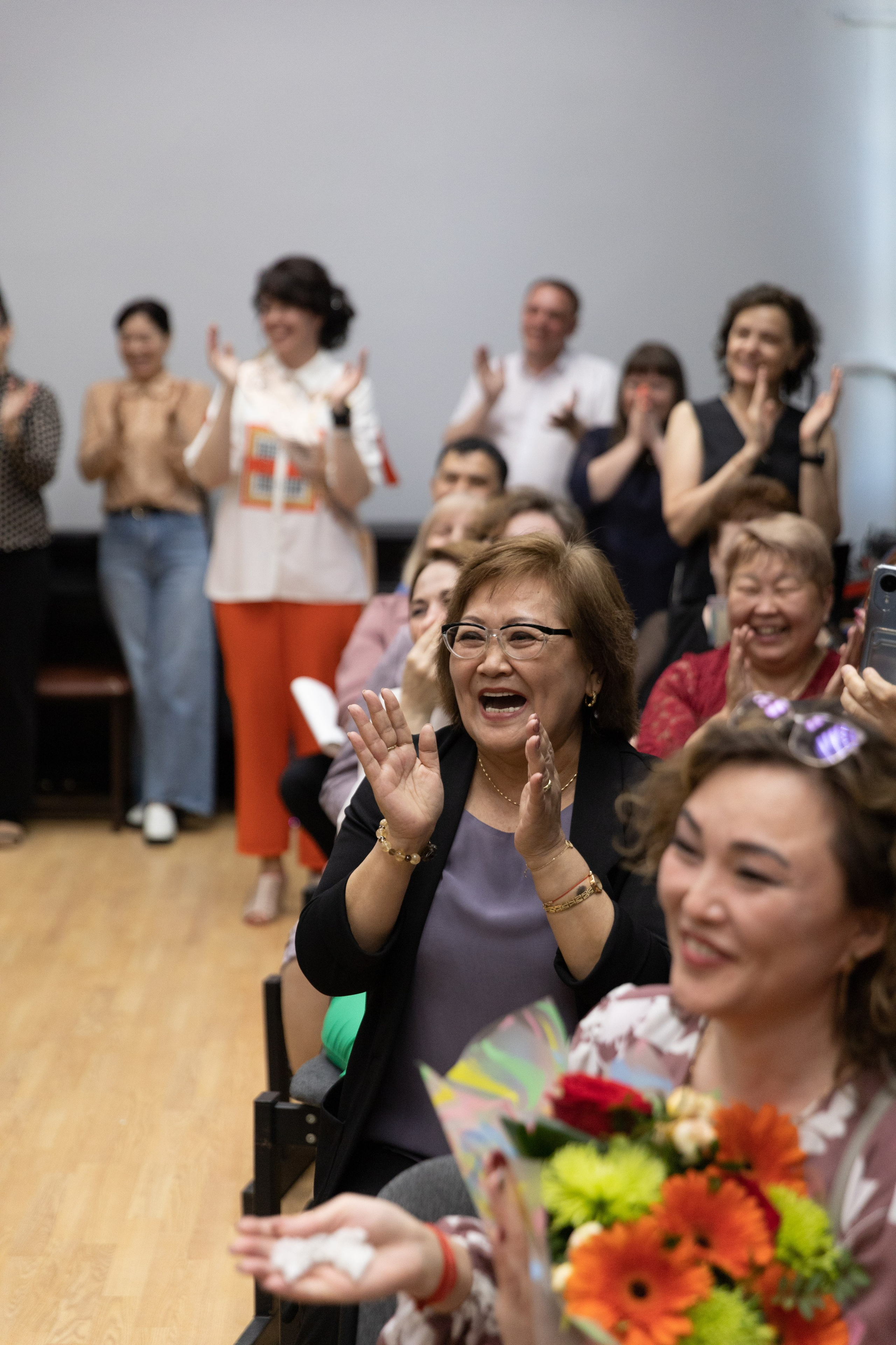 Репортажи мероприятий. Литовкина Анастасия фотограф, выпускные альбомы г. Мирный