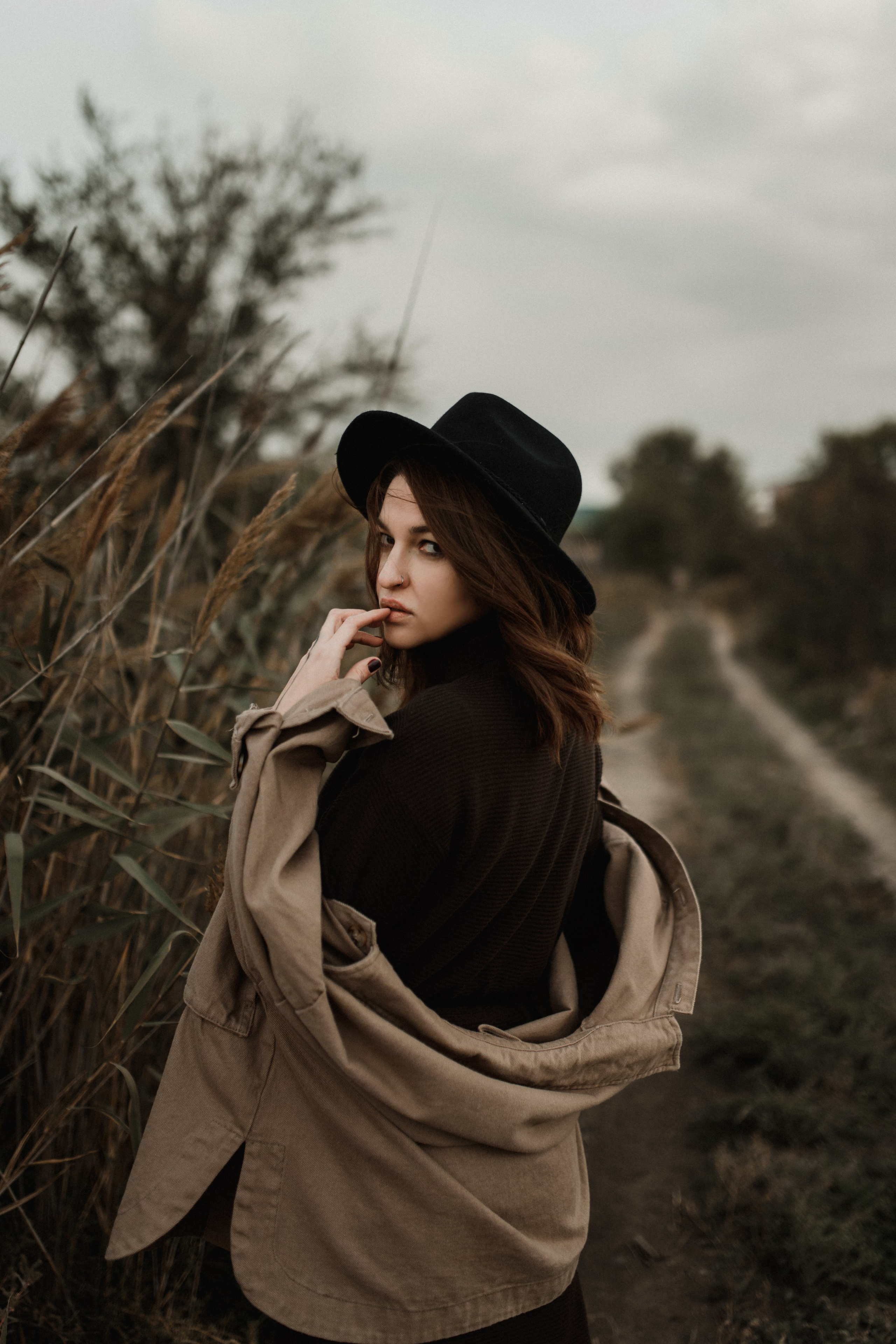 Индивидуальные женские портреты. Свадебный фотограф в г. Астрахань. Так же выезжаю в другие города