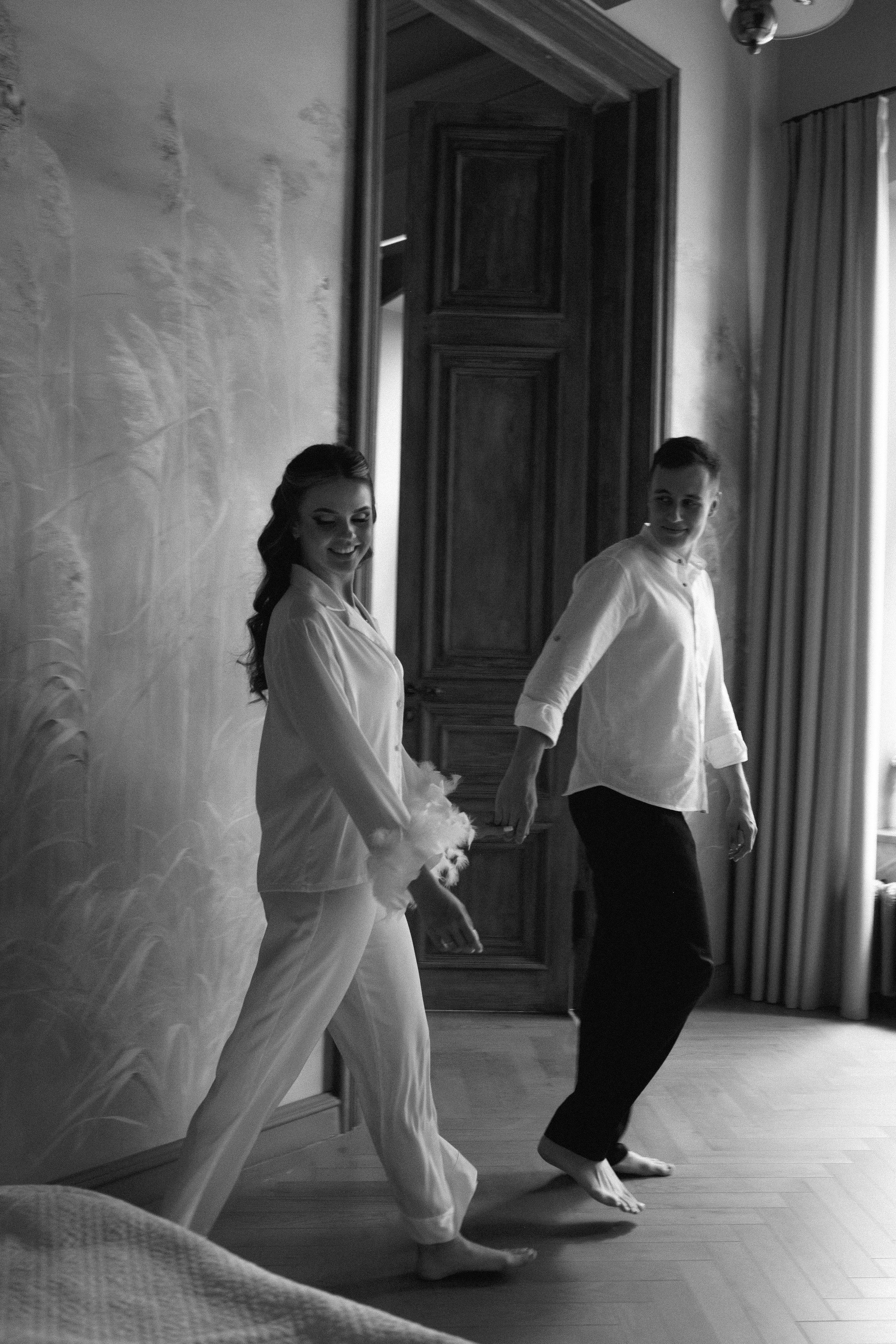 A & V. Свадебный фотограф в г. Астрахань. Так же выезжаю в другие города