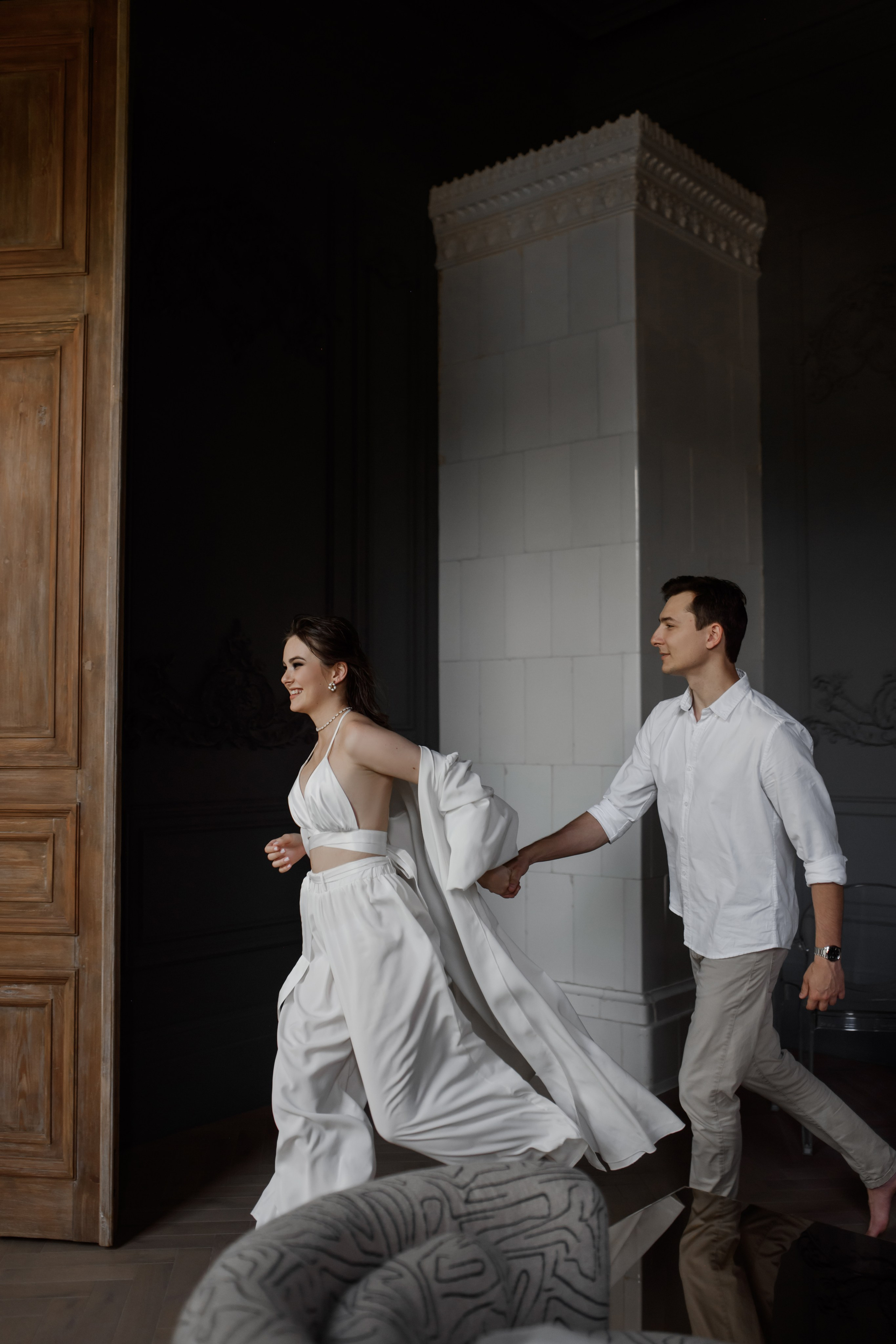 ВОРКШОП № 2. В отеле. Свадебный фотограф в г. Астрахань. Так же выезжаю в другие города