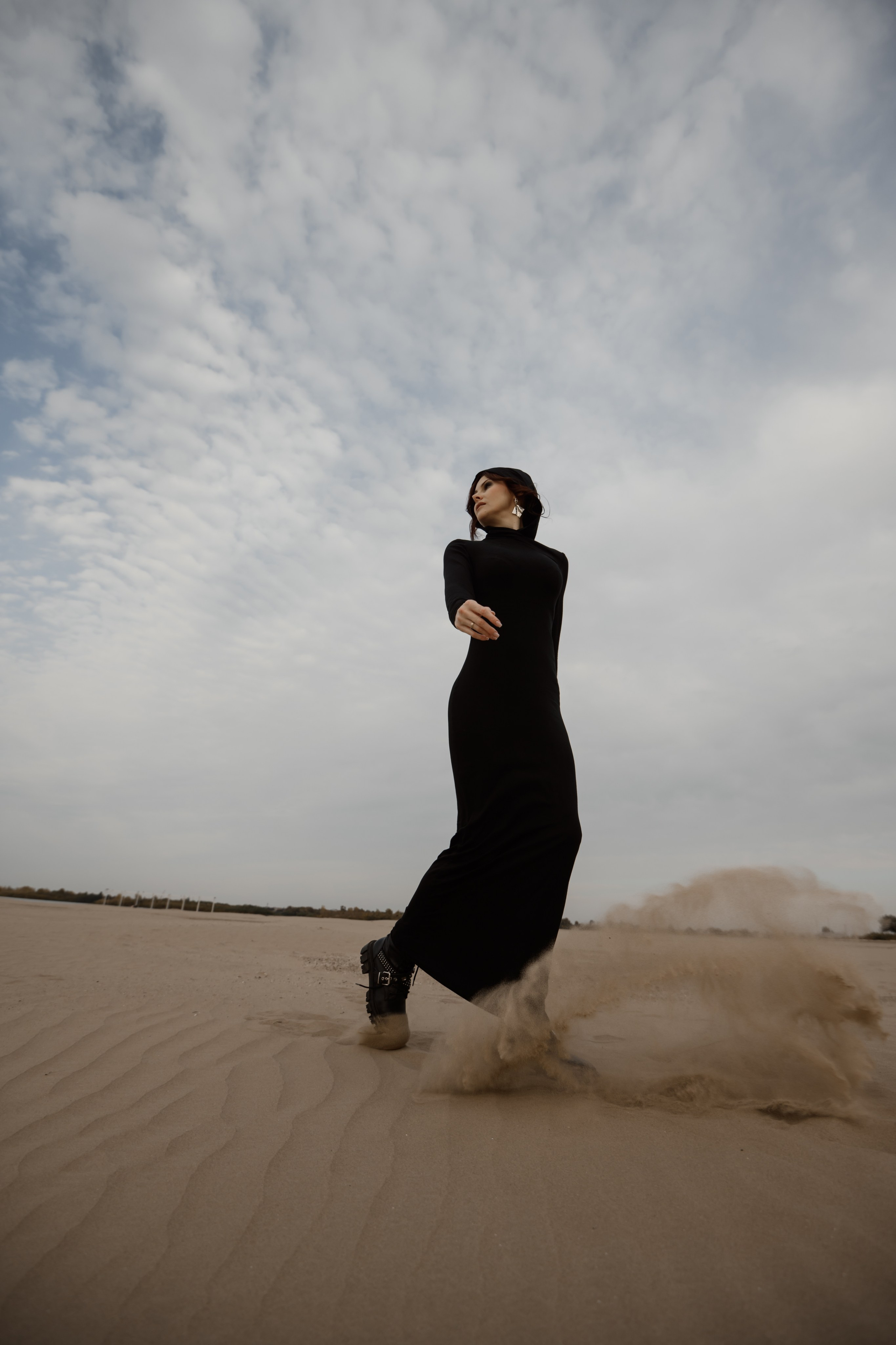 Индивидуальные женские портреты. Свадебный фотограф в г. Астрахань. Так же выезжаю в другие города