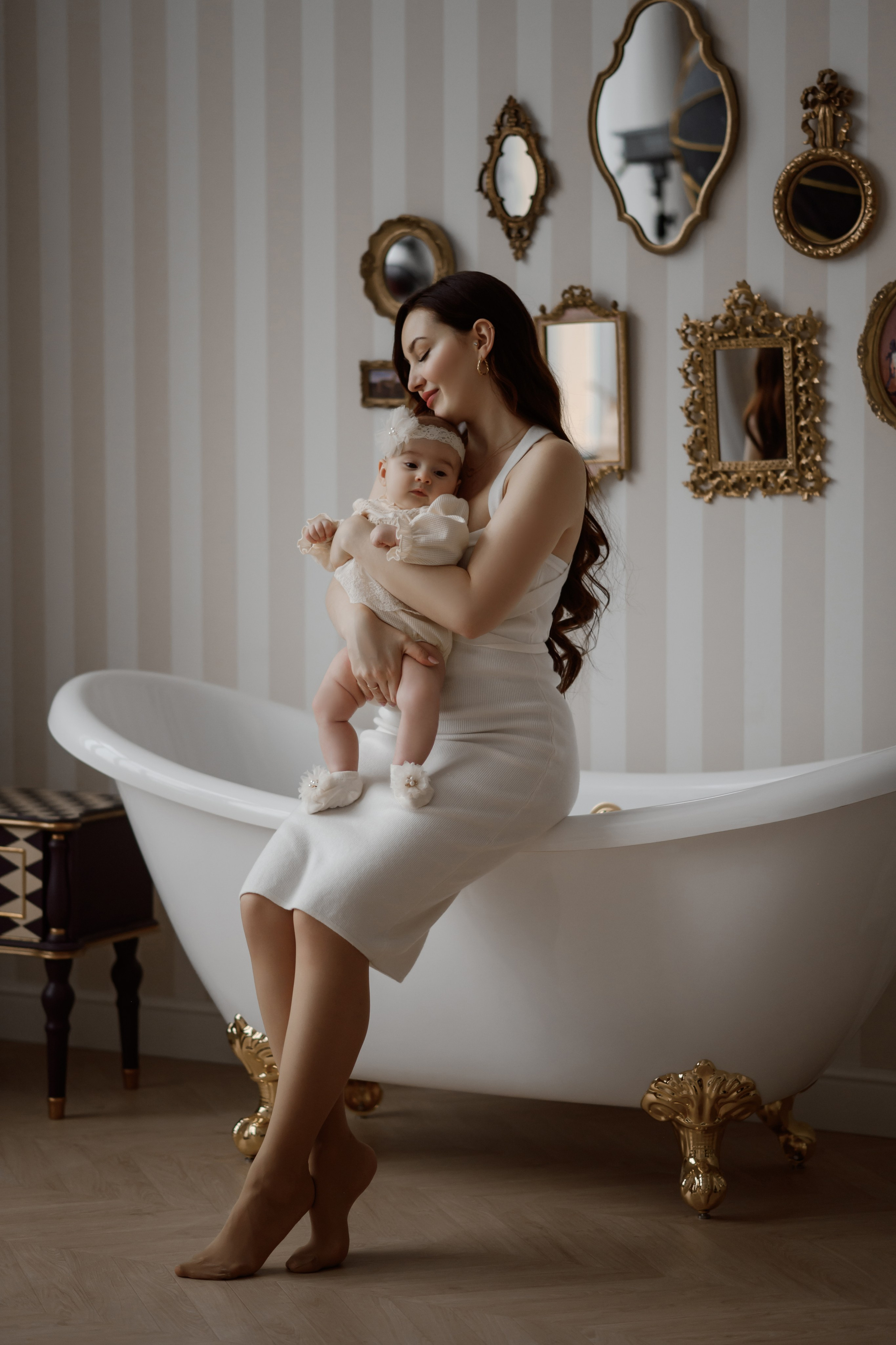 Семейные истории. Свадебный фотограф в г. Астрахань. Так же выезжаю в другие города