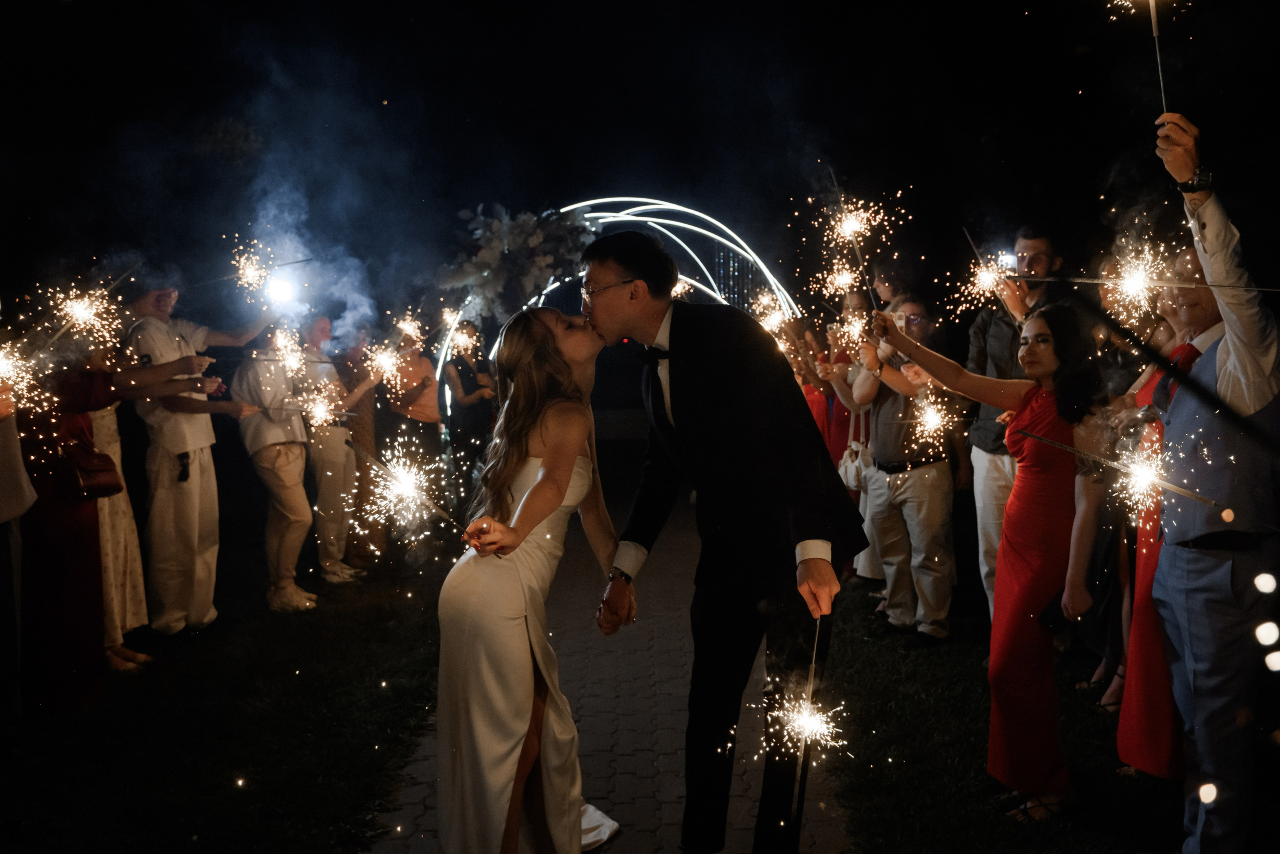 А + М. Свадебный фотограф в г. Астрахань. Так же выезжаю в другие города