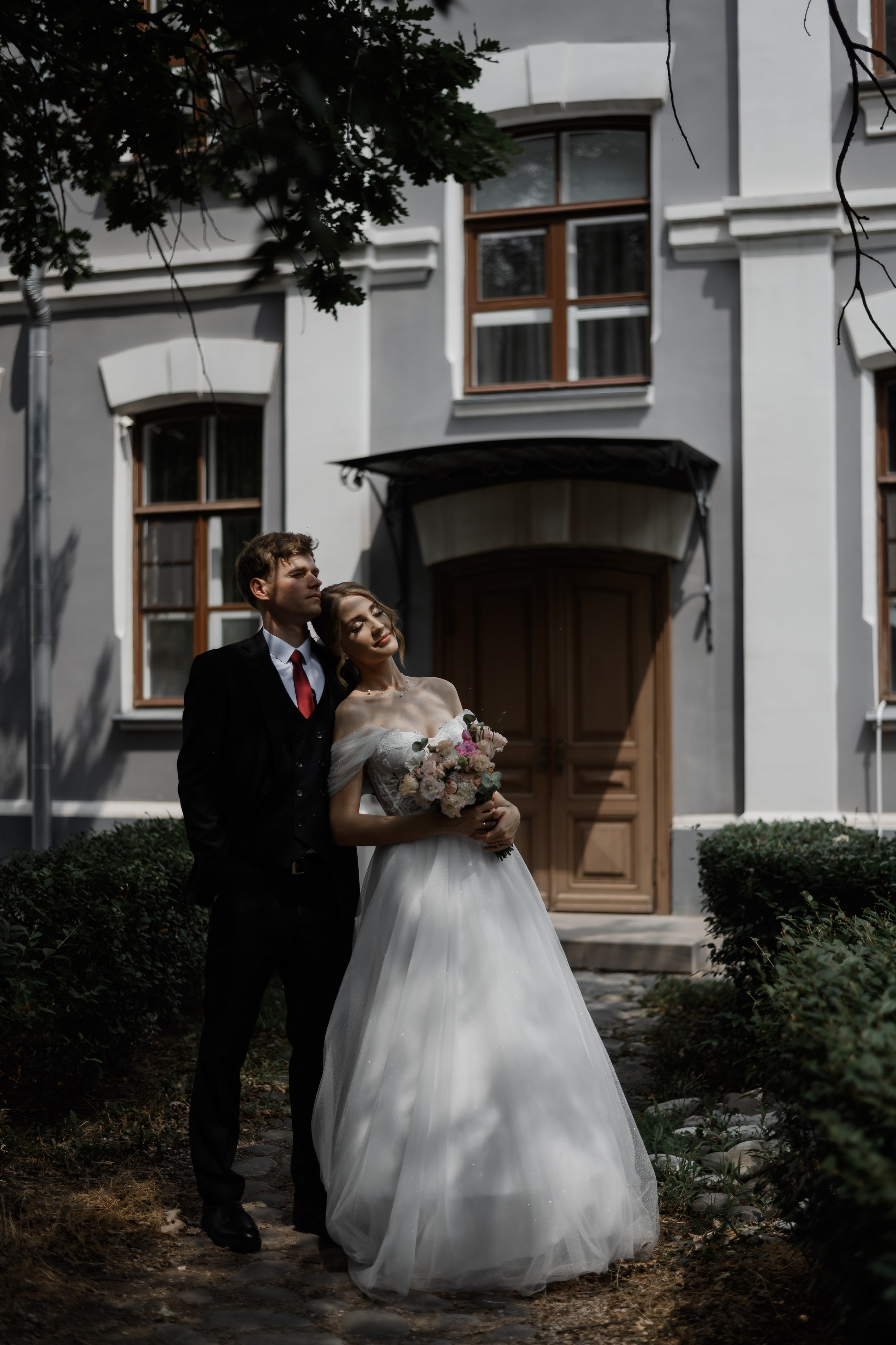 С + К. Свадебный фотограф в г. Астрахань. Так же выезжаю в другие города