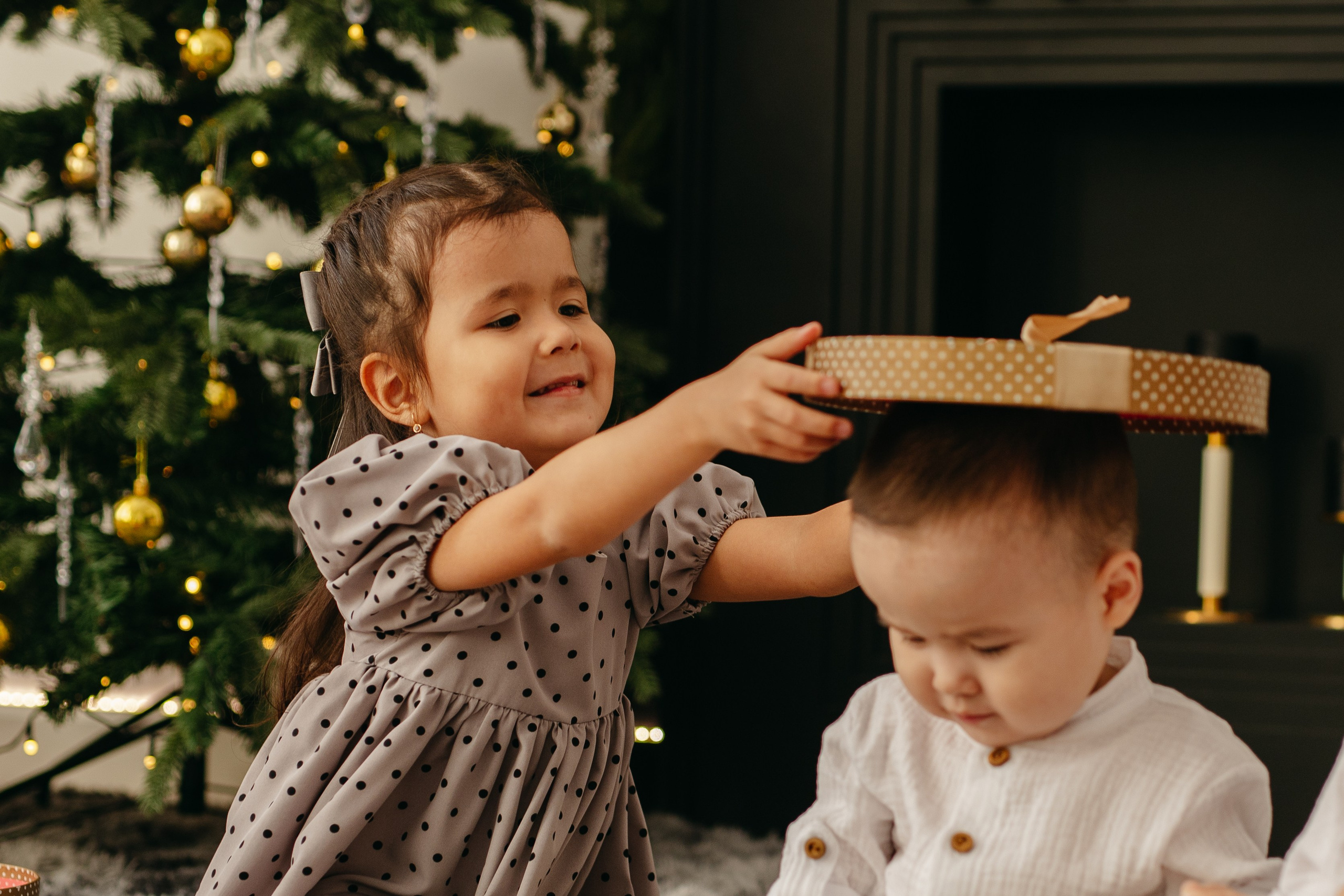 Детки-конфетки. Свадебный и женский фотограф