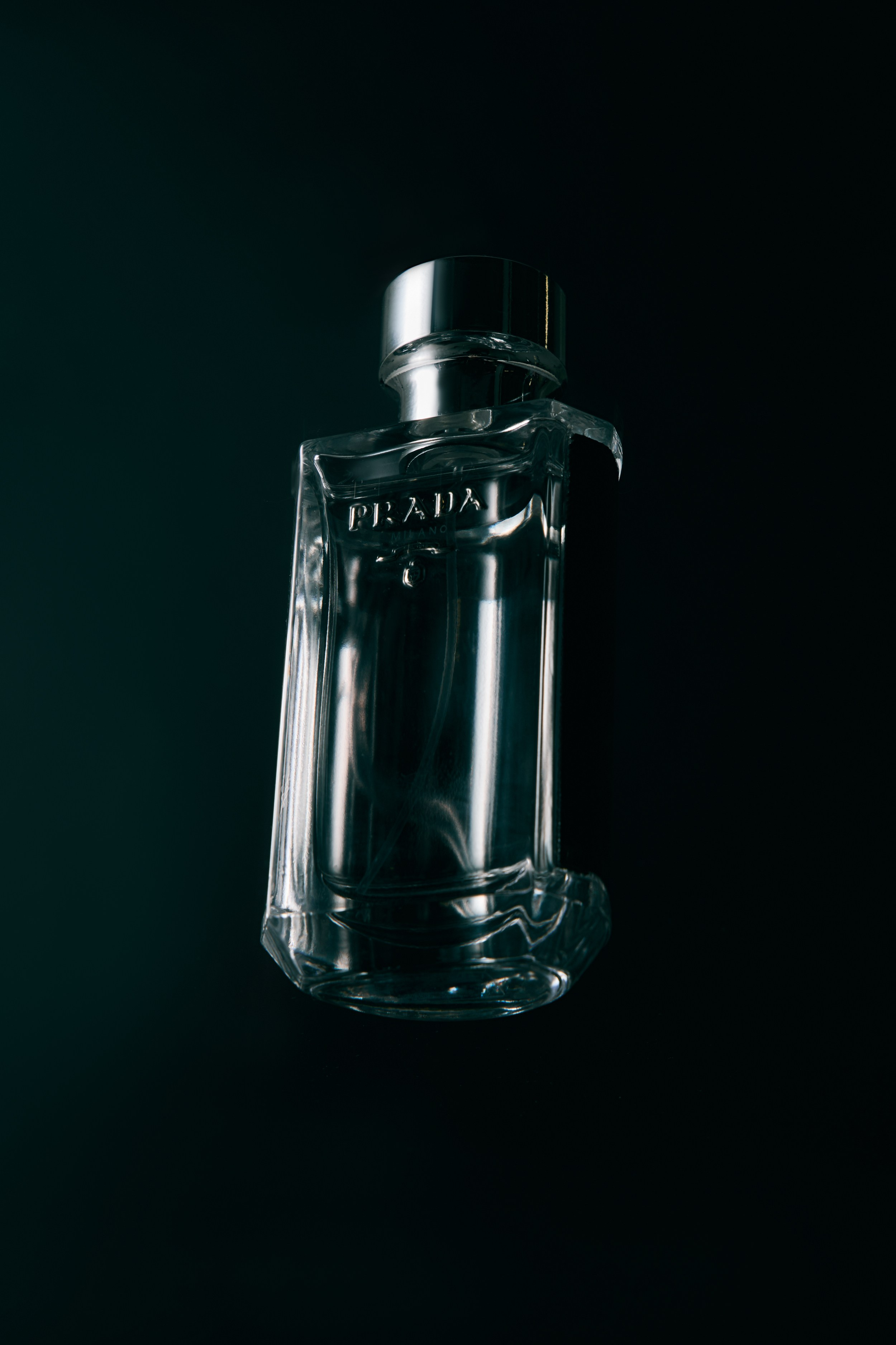 Men’s Perfume. Commercial fashion and reportage photographer in Moscow|Dubai Egor Melikhov