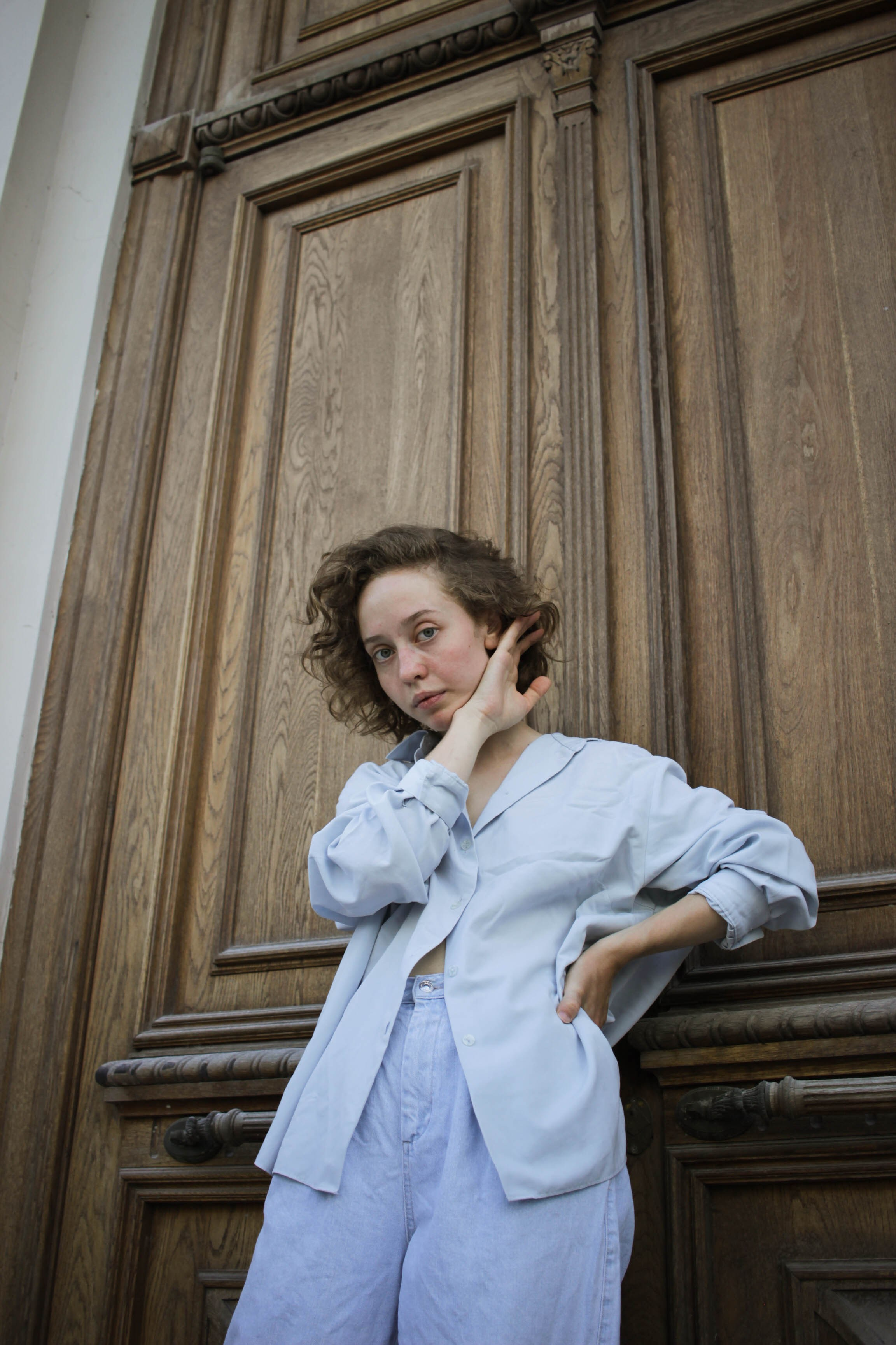 Azaliya. Фотограф в Казани / Регина Суфиянова