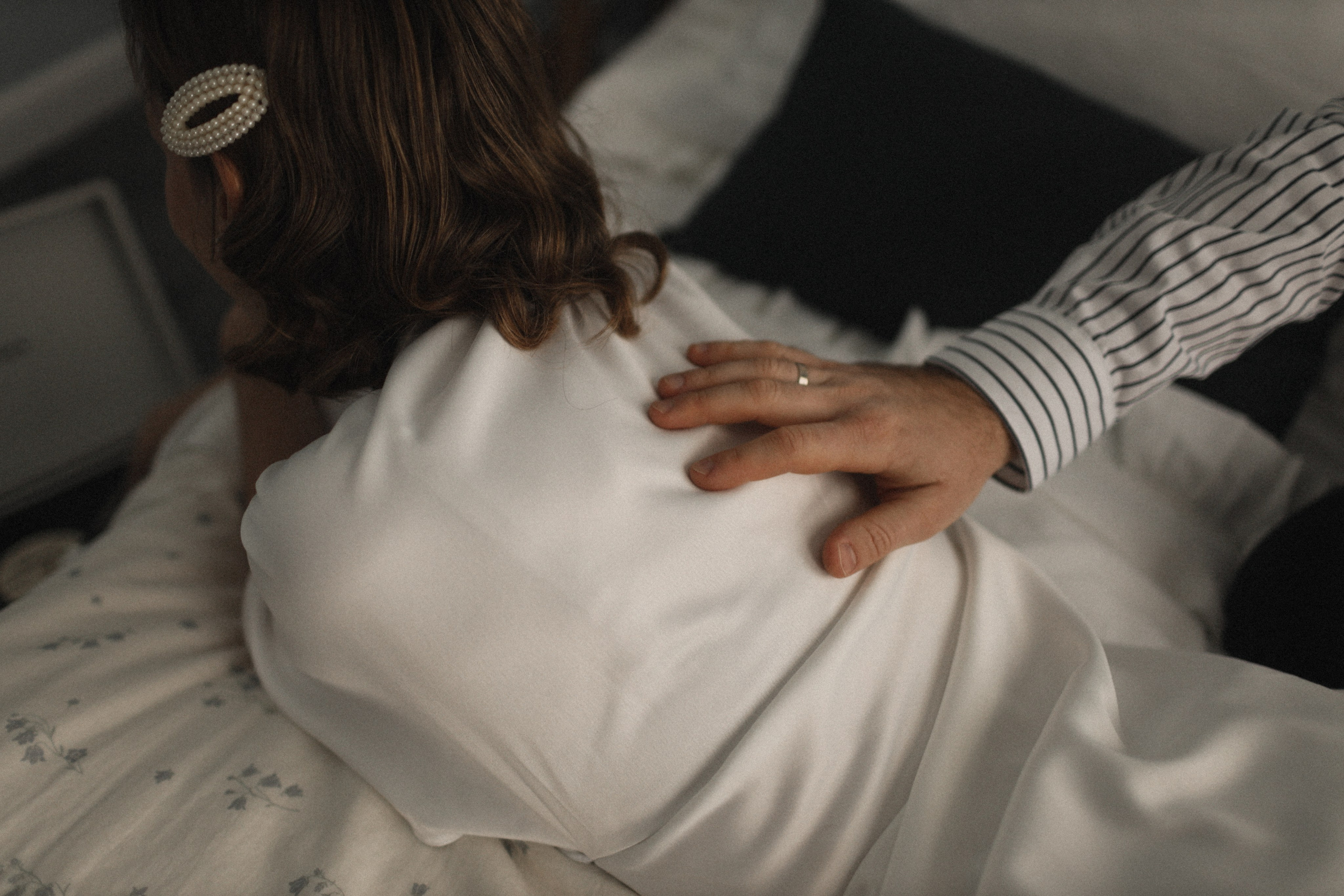 14•1. Фотограф Воронцова Виталия Крым Севастополь