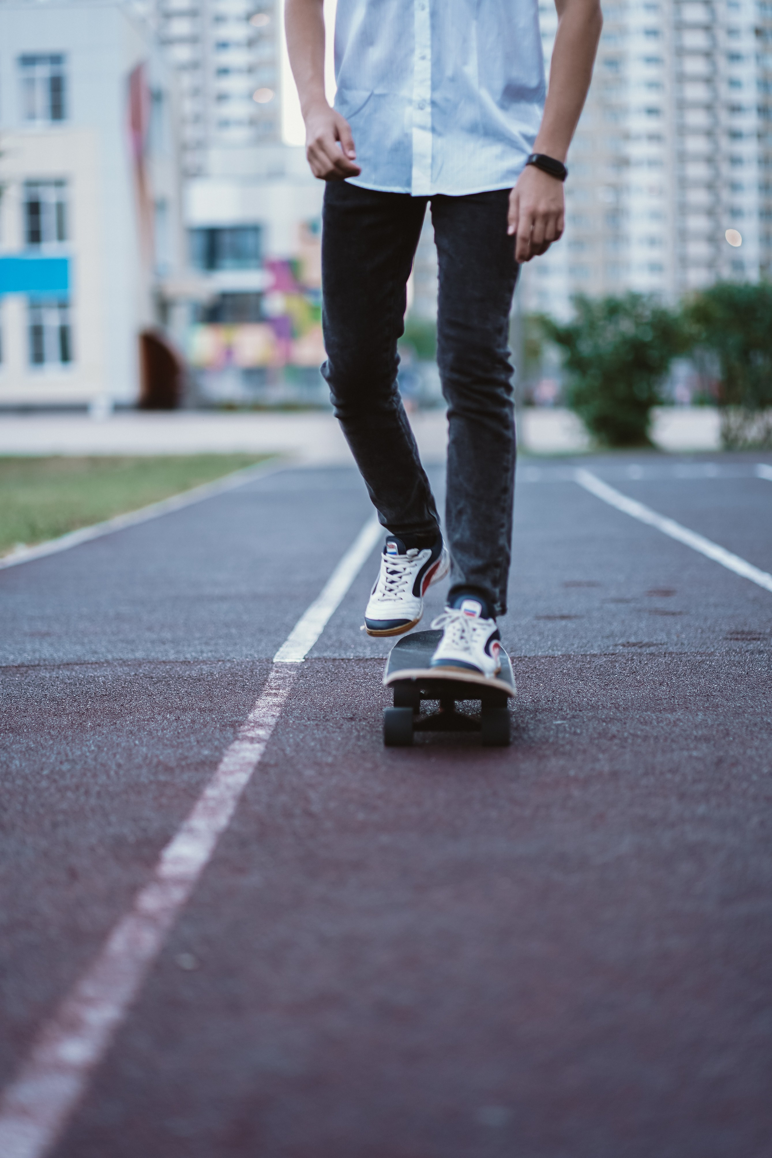 Гоша и Антон 2022. Семейный и детский фотограф в Москве (Тинао) Галкина Алевтина