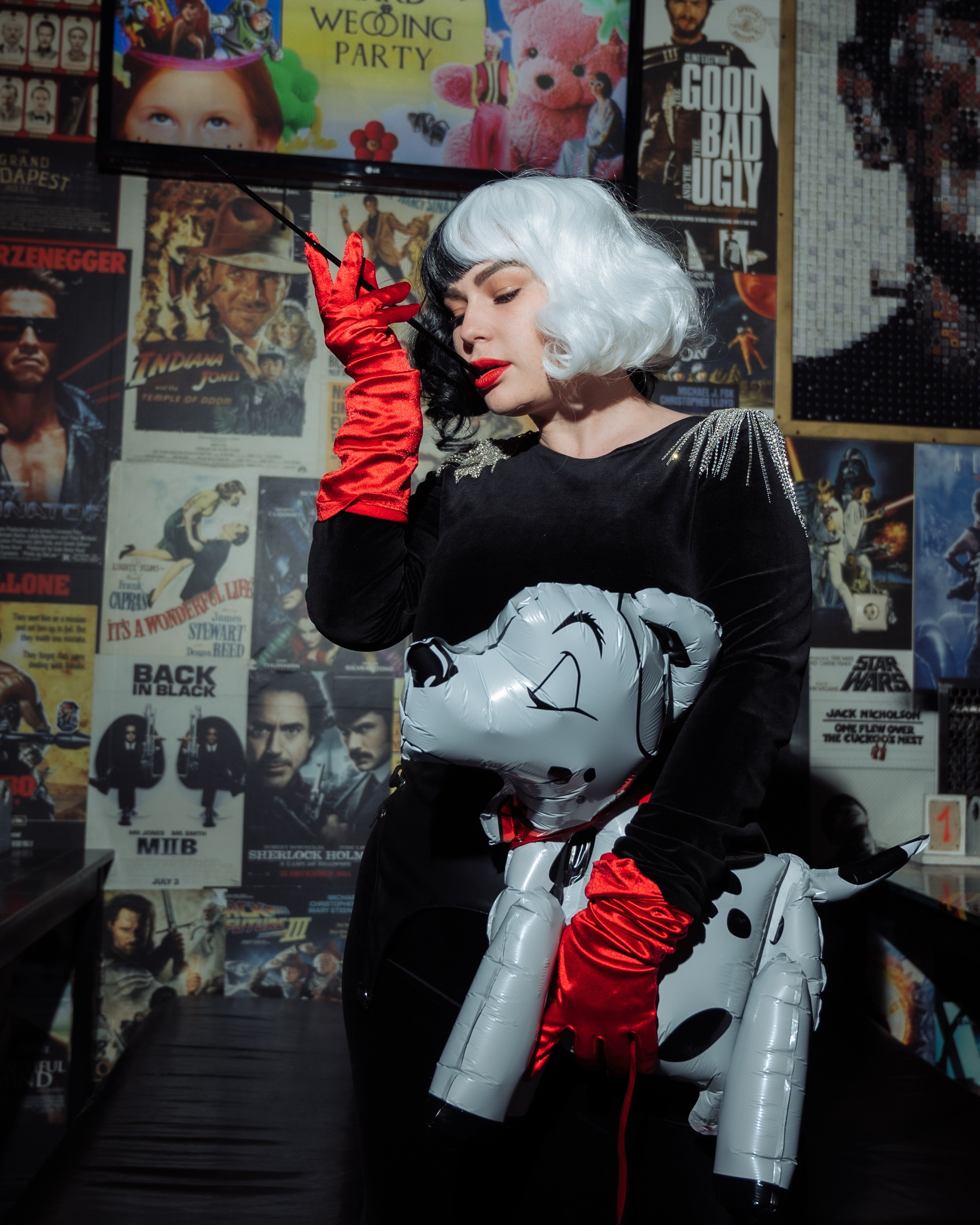 Репортажный фотограф на корпоратив и другие мероприятия. Свадебный и семейный фотограф в Краснодаре Марина Стёпа