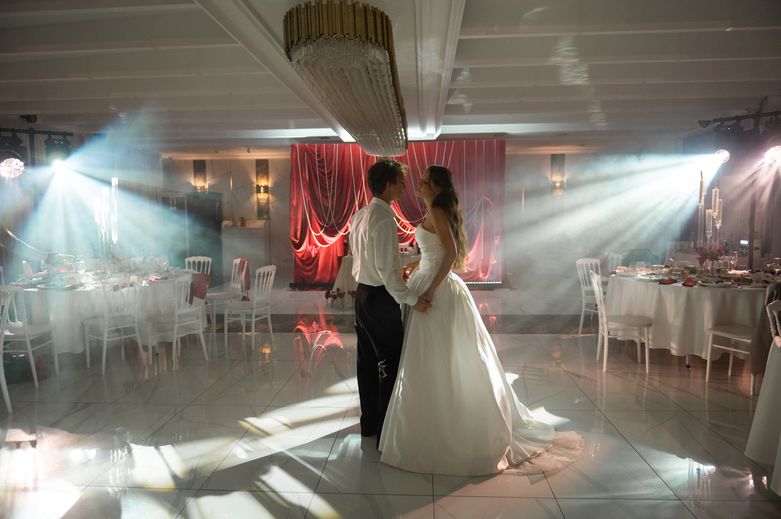 07.08.25. Свадебный, женский, семейный фотограф в Севастополе Юлия Мошенко