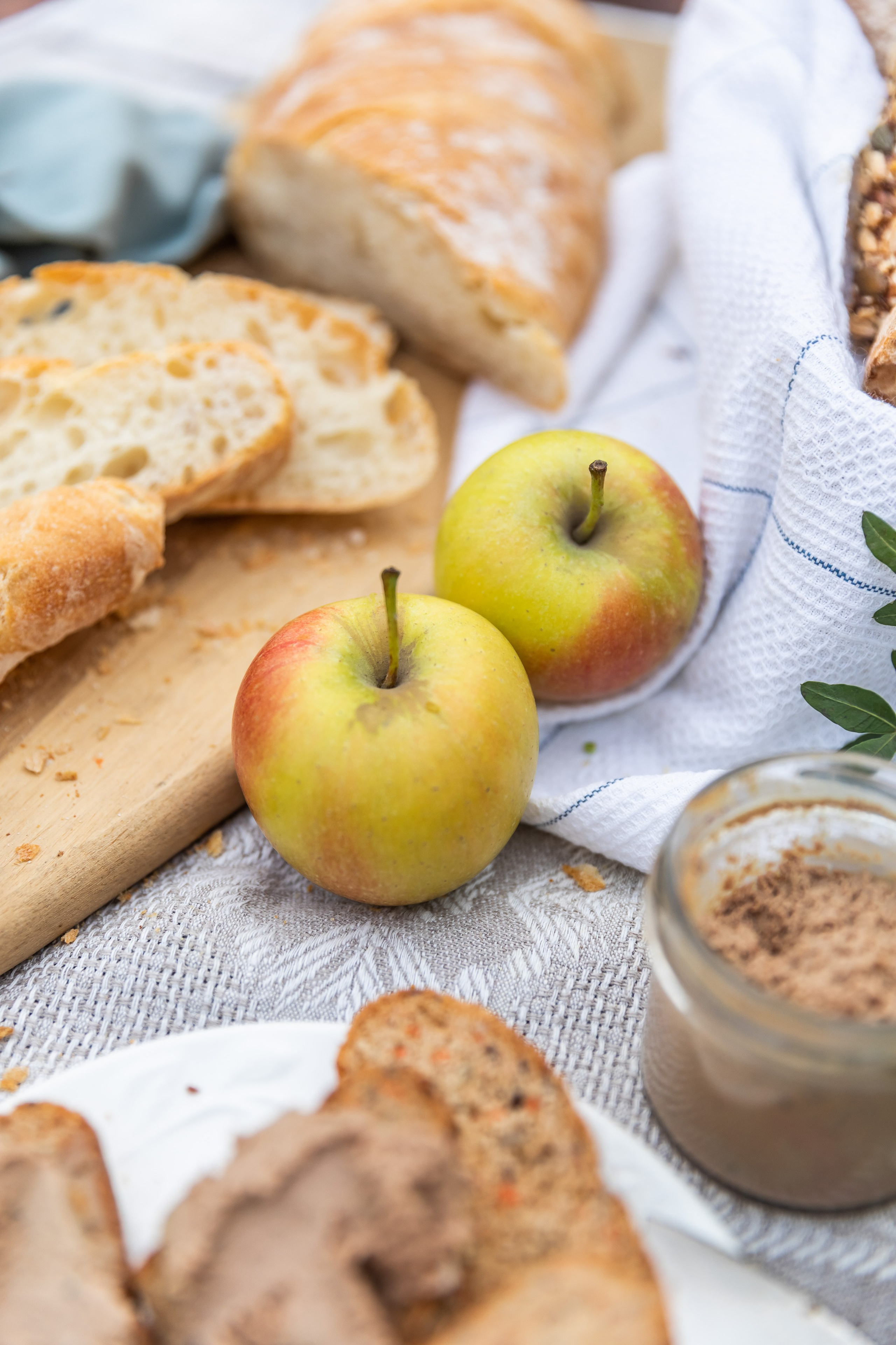 Съемка для проекта: Театрализованный ужин «Один летний день» в отеле Wawelberg. NesterovaMaria.ru